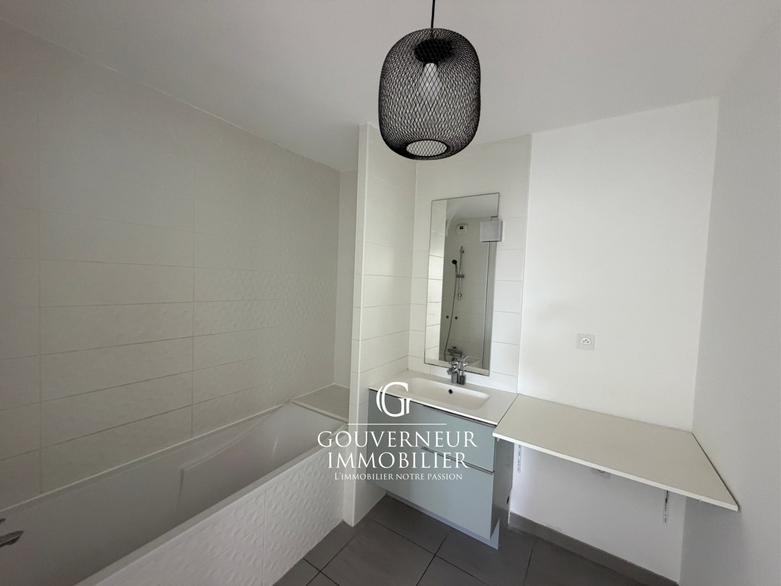 Image_,
            Appartement, Montpellier, ref :1-185