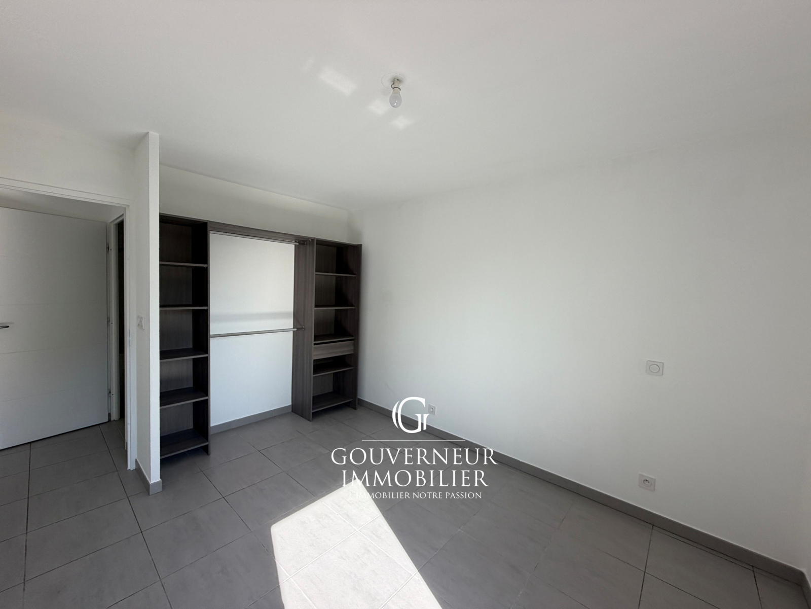 Image_,
            Appartement, Montpellier, ref :1-185