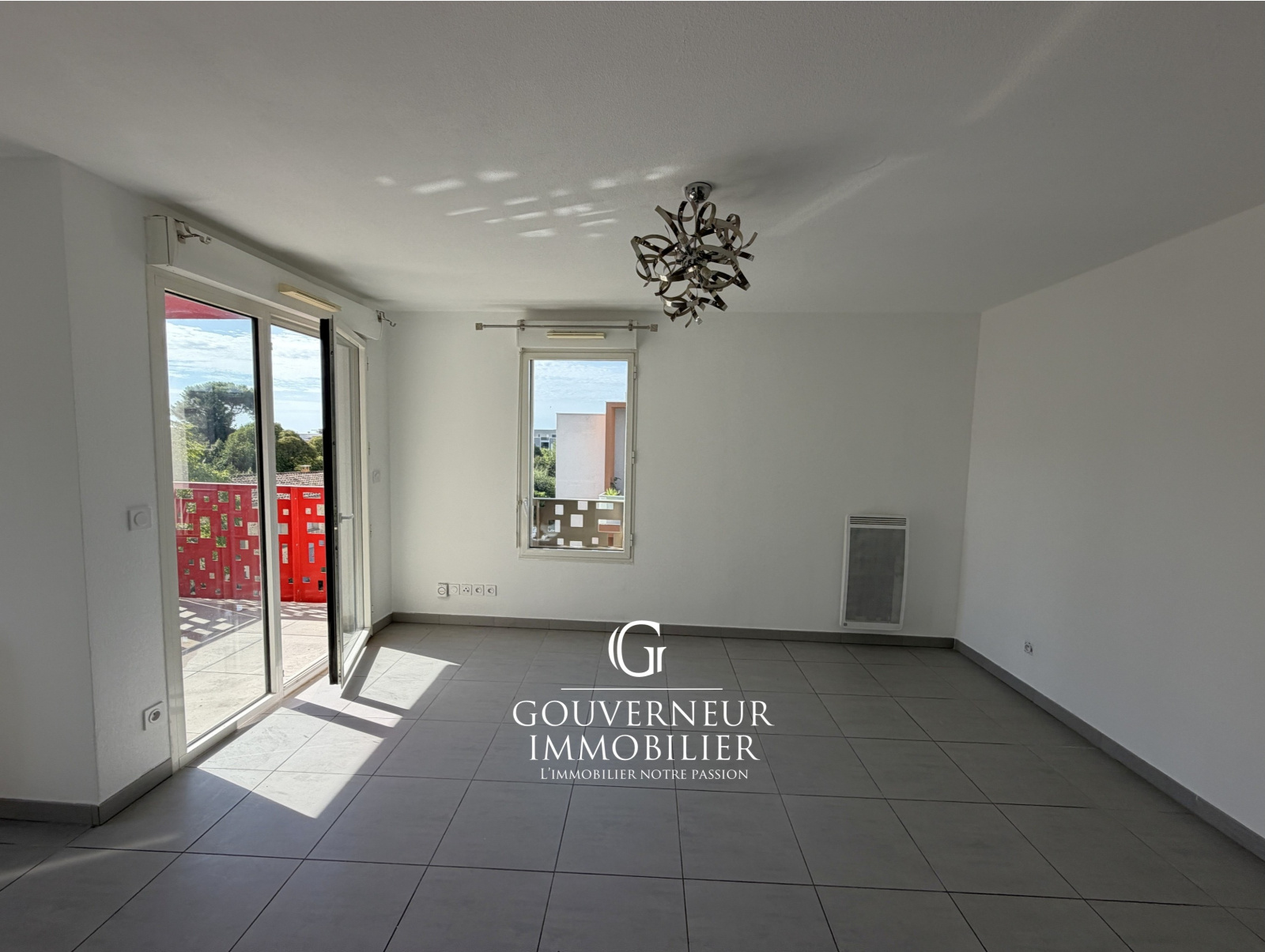 Image_,
            Appartement, Montpellier, ref :1-185