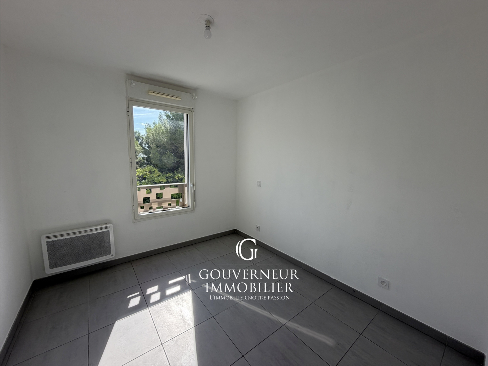 Image_,
            Appartement, Montpellier, ref :1-185