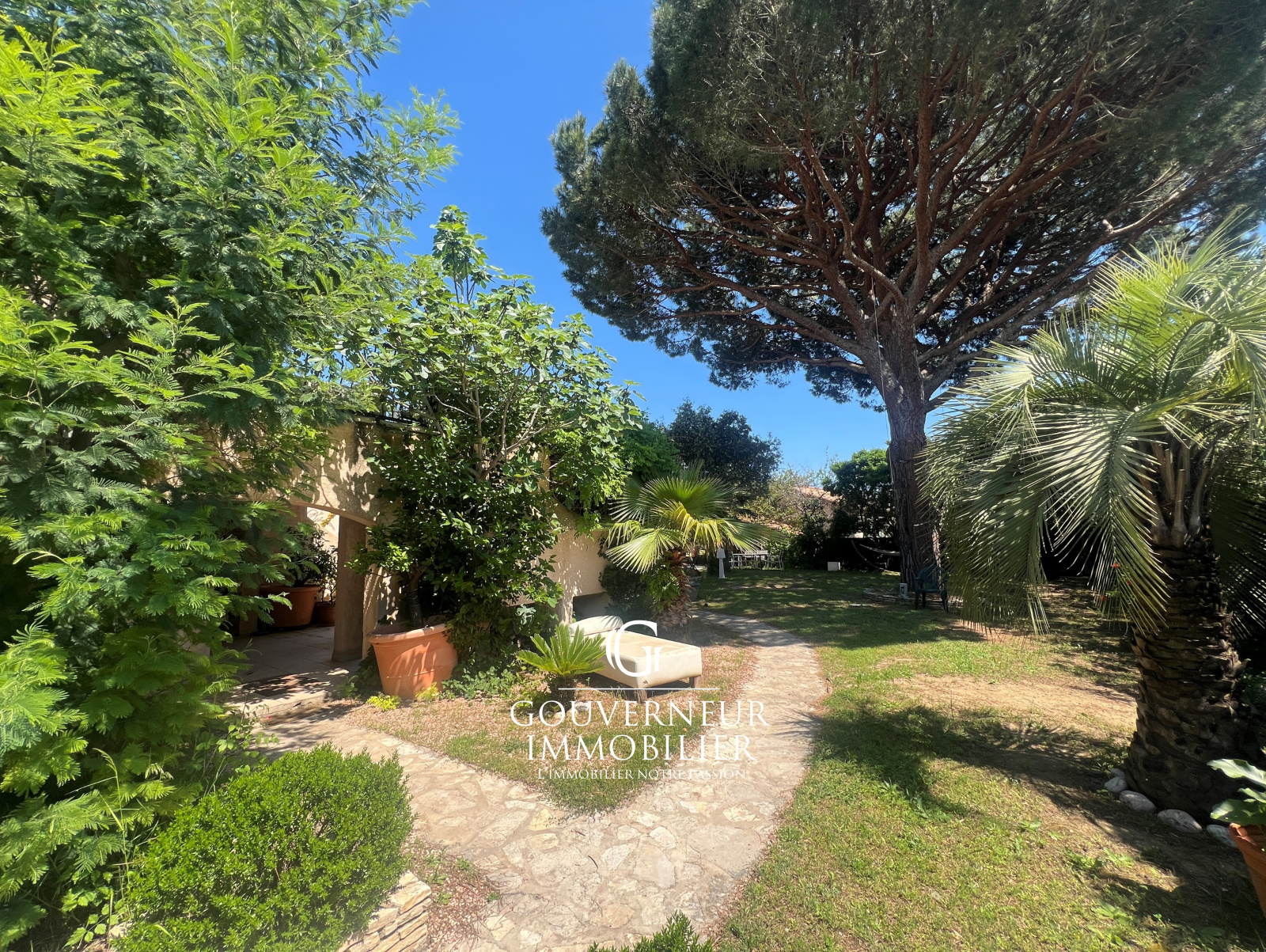 Image_,
            Villa, Pérols, ref :1-152