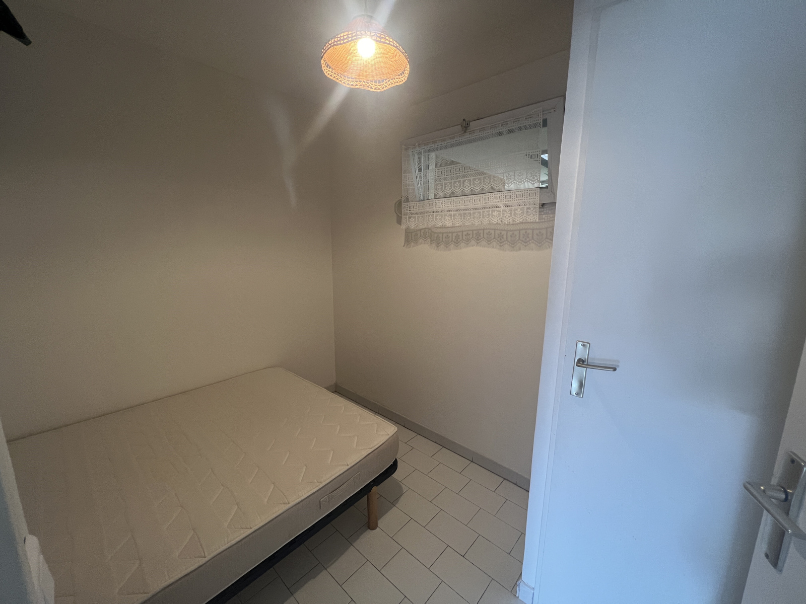 Image_,
            Appartement, Carnon Plage, ref :3-266