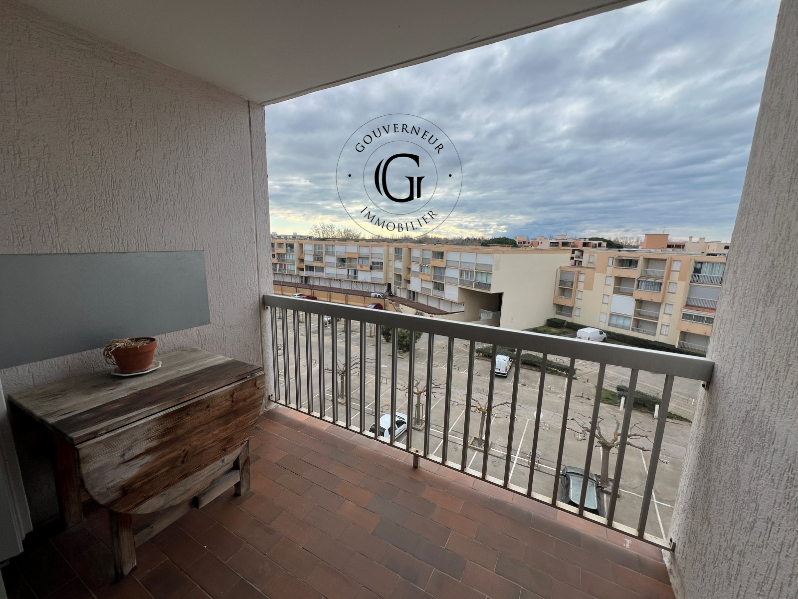Image_,
            Appartement, Le Grau-du-Roi, ref :2-167