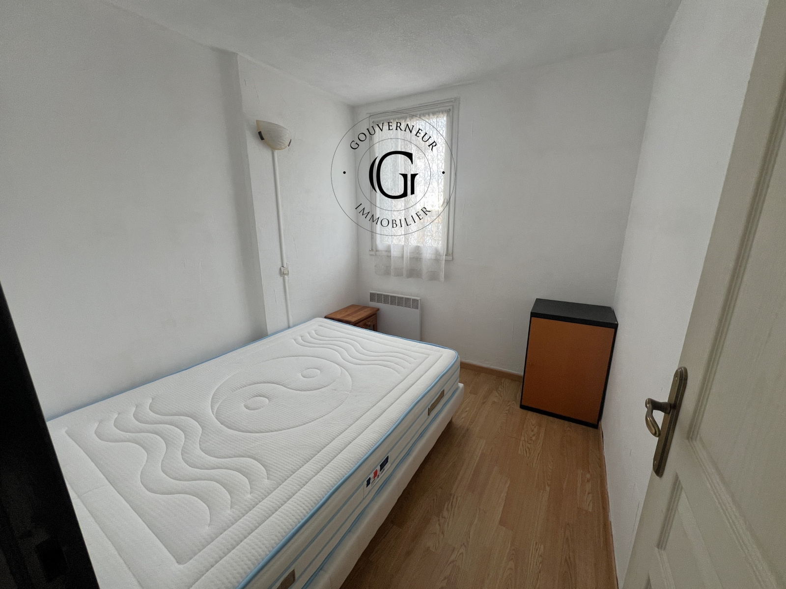 Image_,
            Appartement, Le Grau-du-Roi, ref :2-167