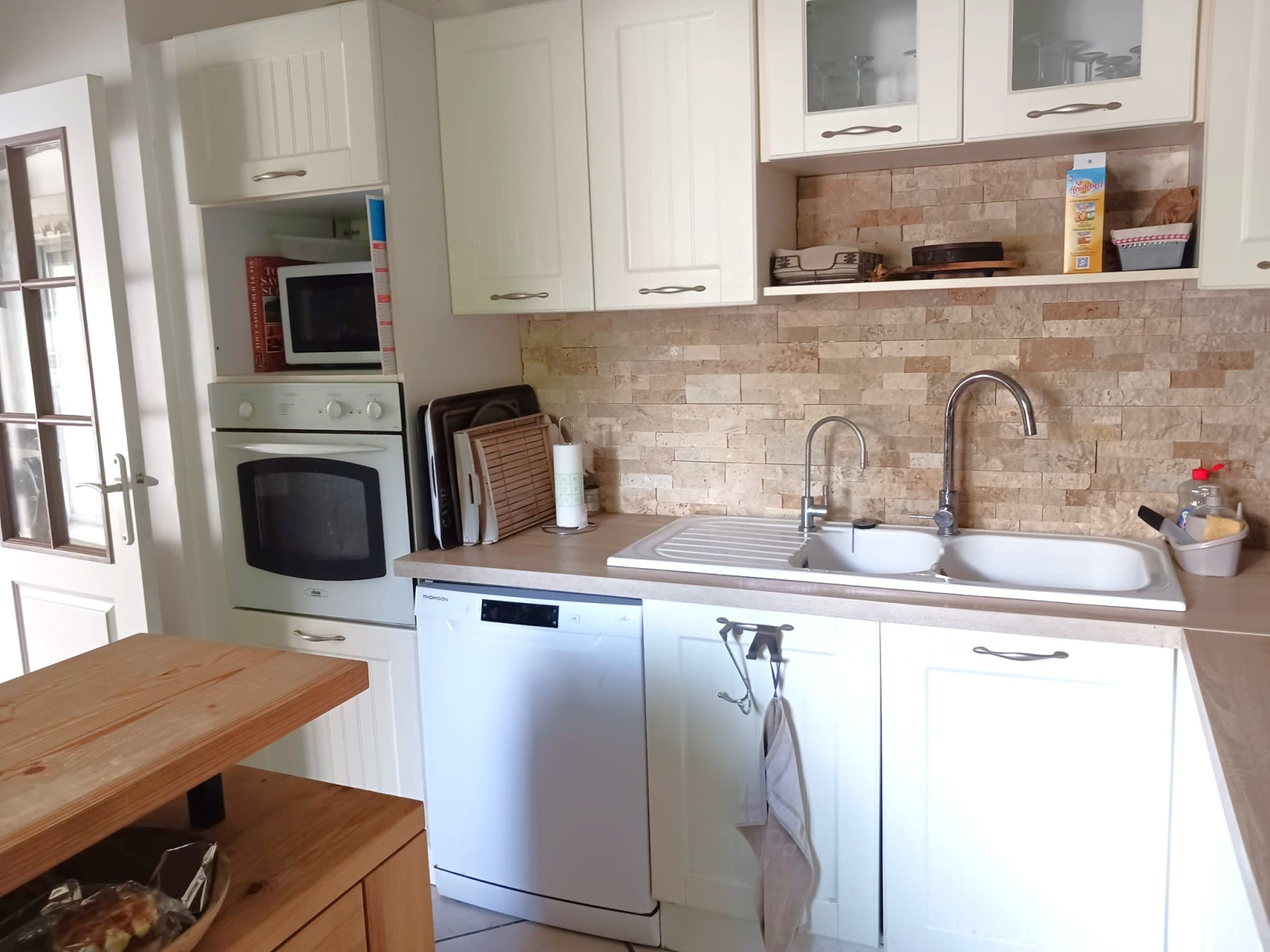 Image_,
            Villa, Baillargues, ref :1-163