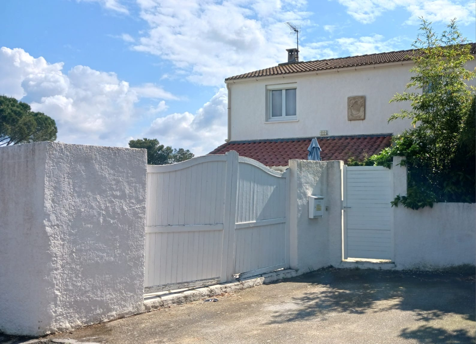 Image_,
            Villa, Baillargues, ref :1-163