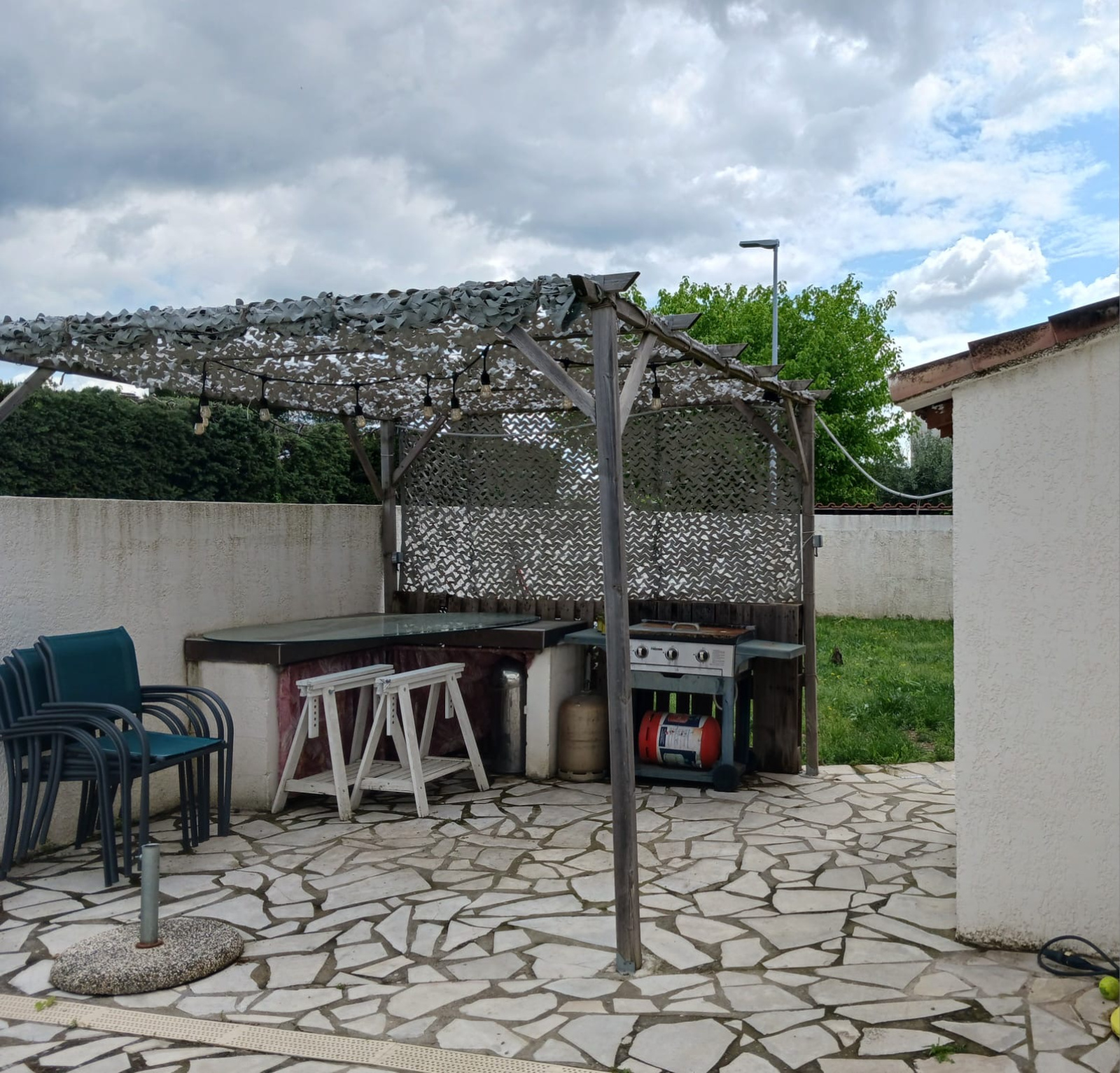 Image_,
            Villa, Baillargues, ref :1-163