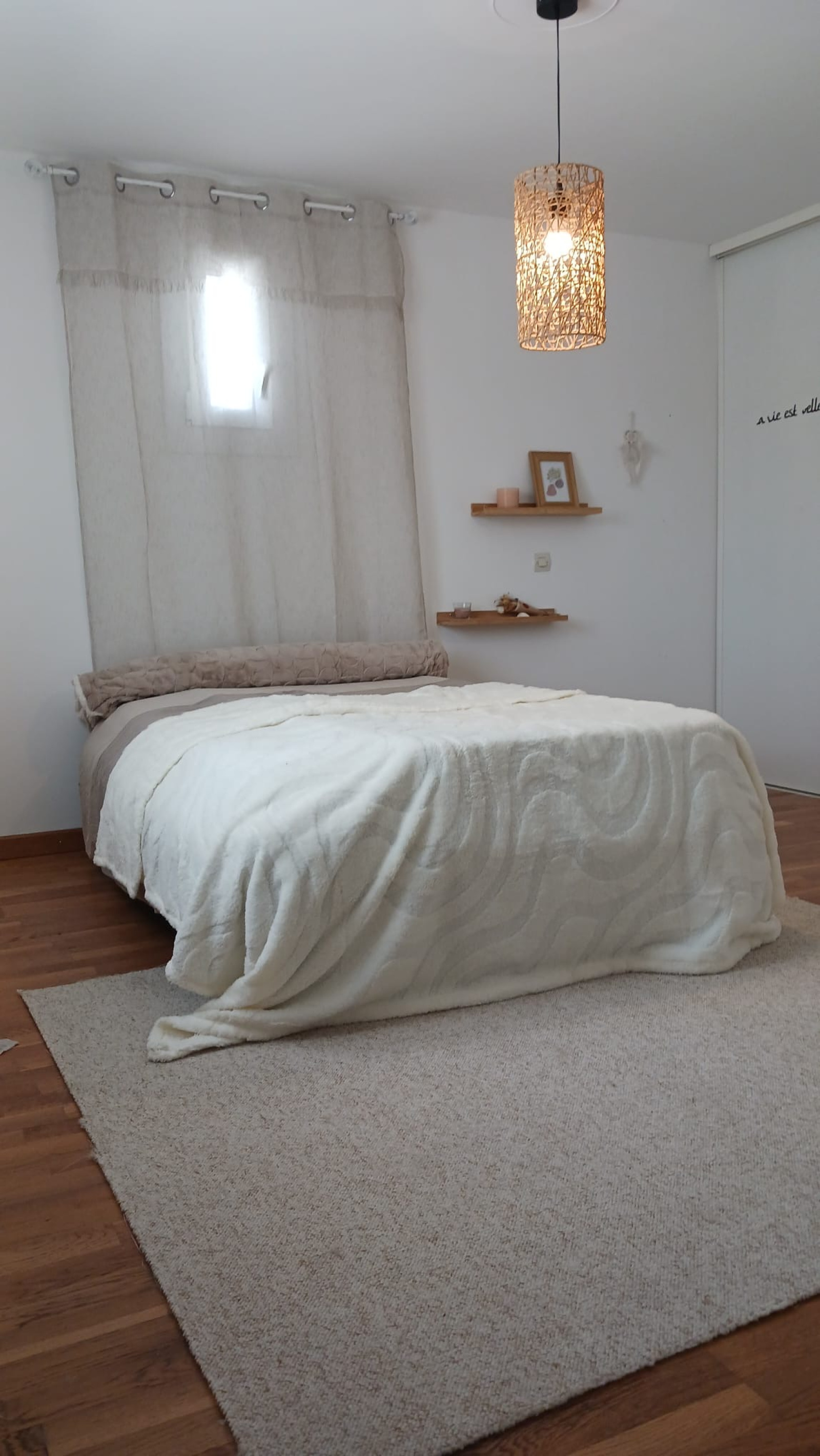 Image_,
            Villa, Baillargues, ref :1-163