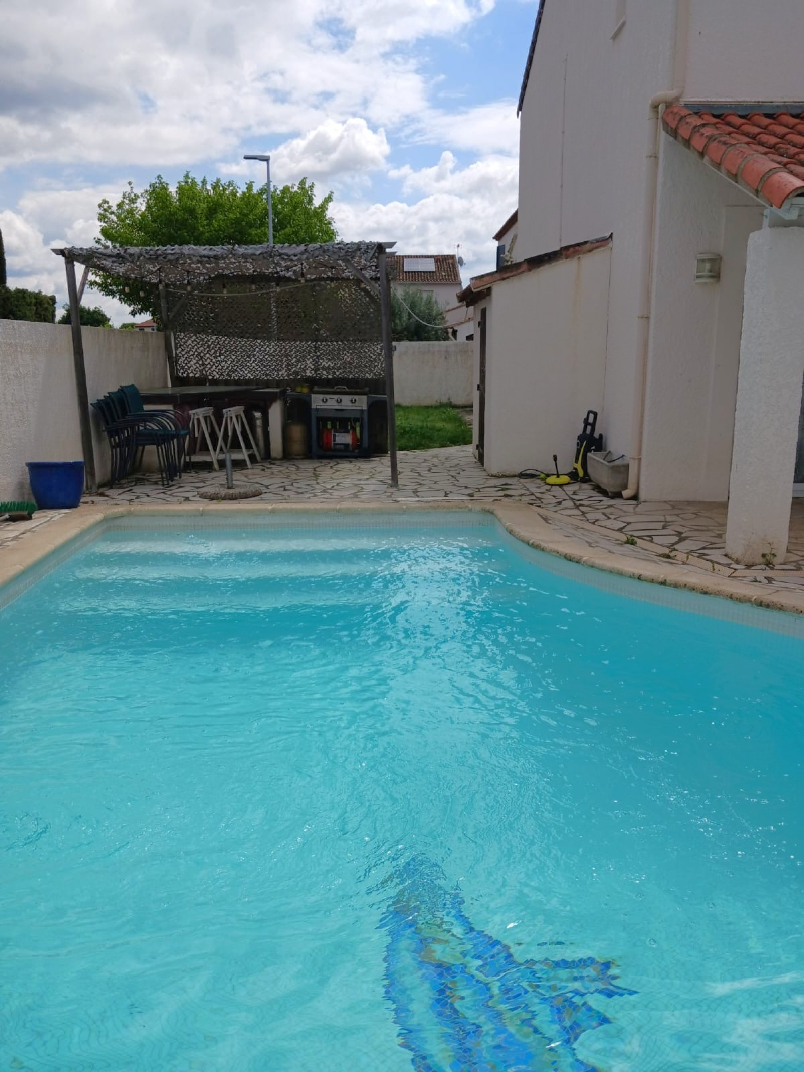 Image_,
            Villa, Baillargues, ref :1-163