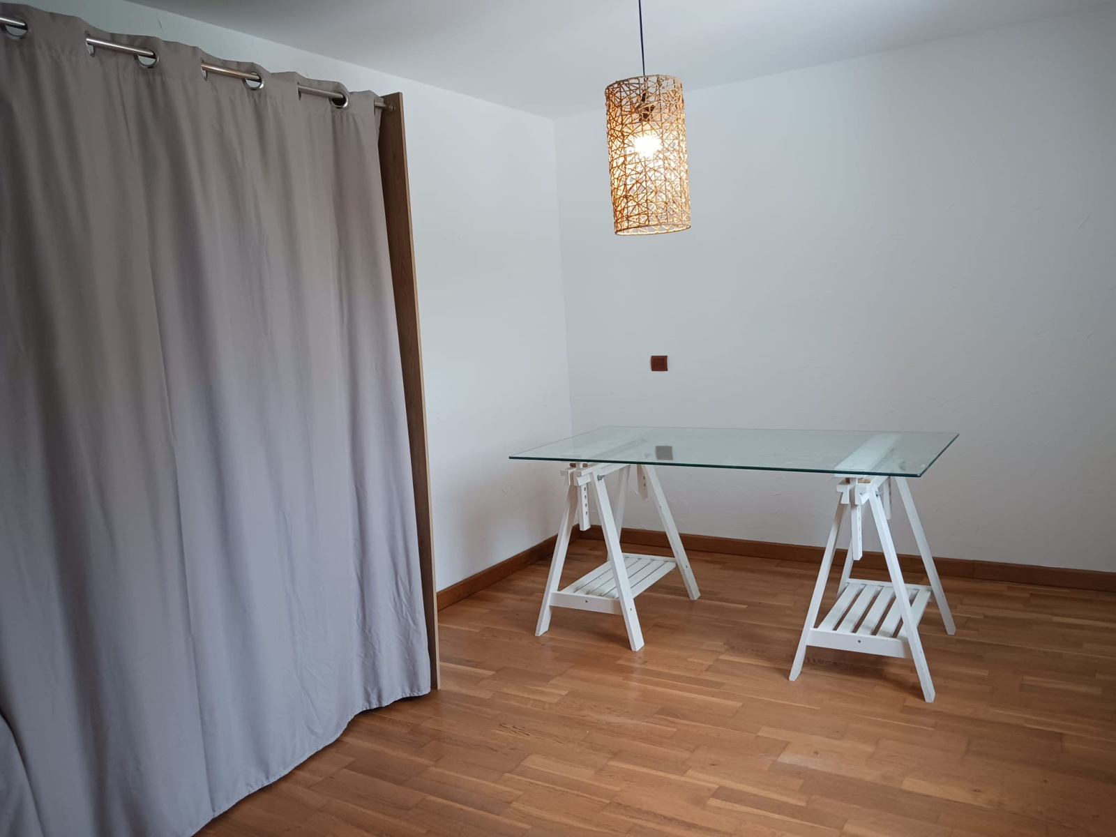 Image_,
            Villa, Baillargues, ref :1-163