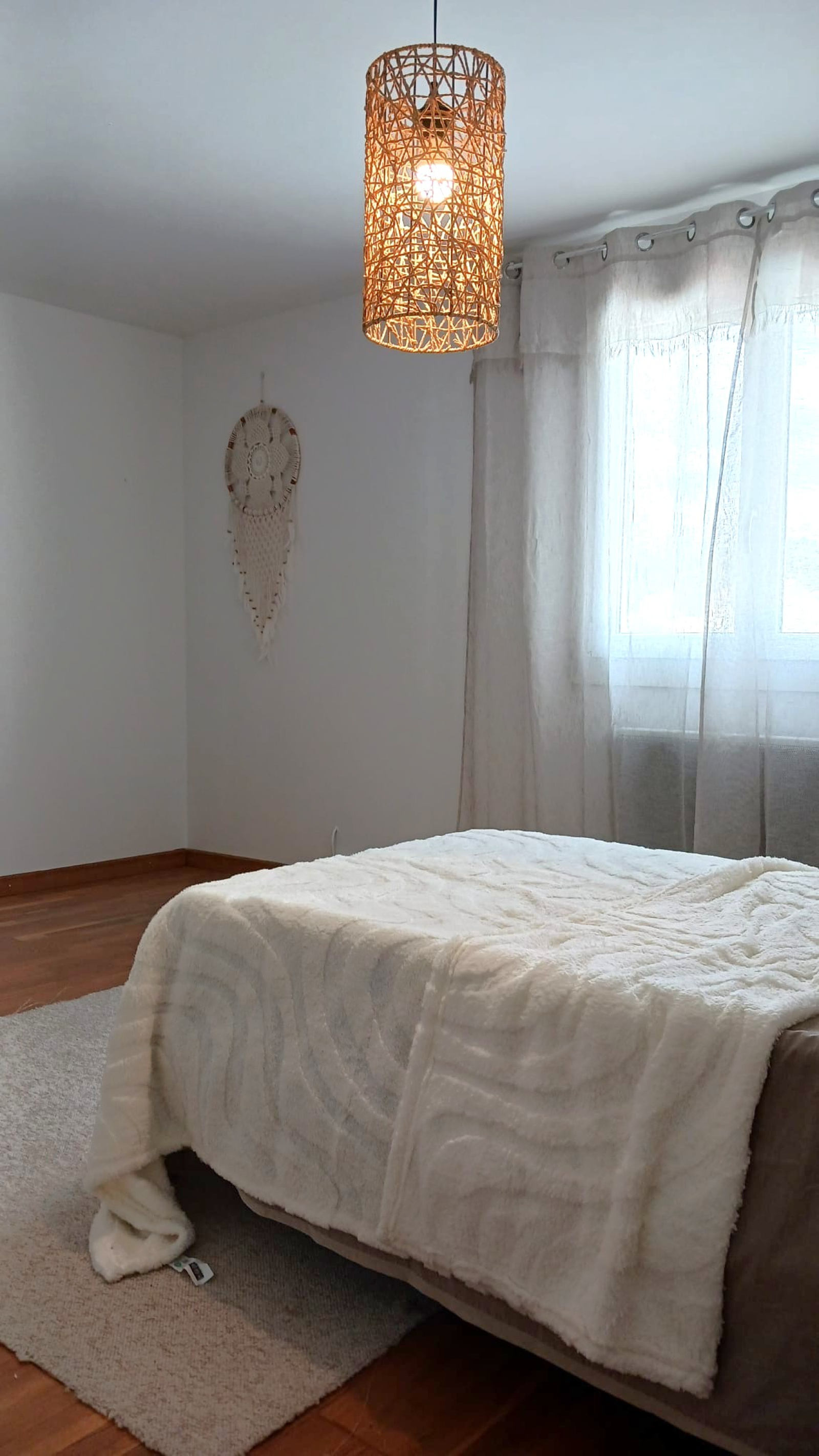 Image_,
            Villa, Baillargues, ref :1-163