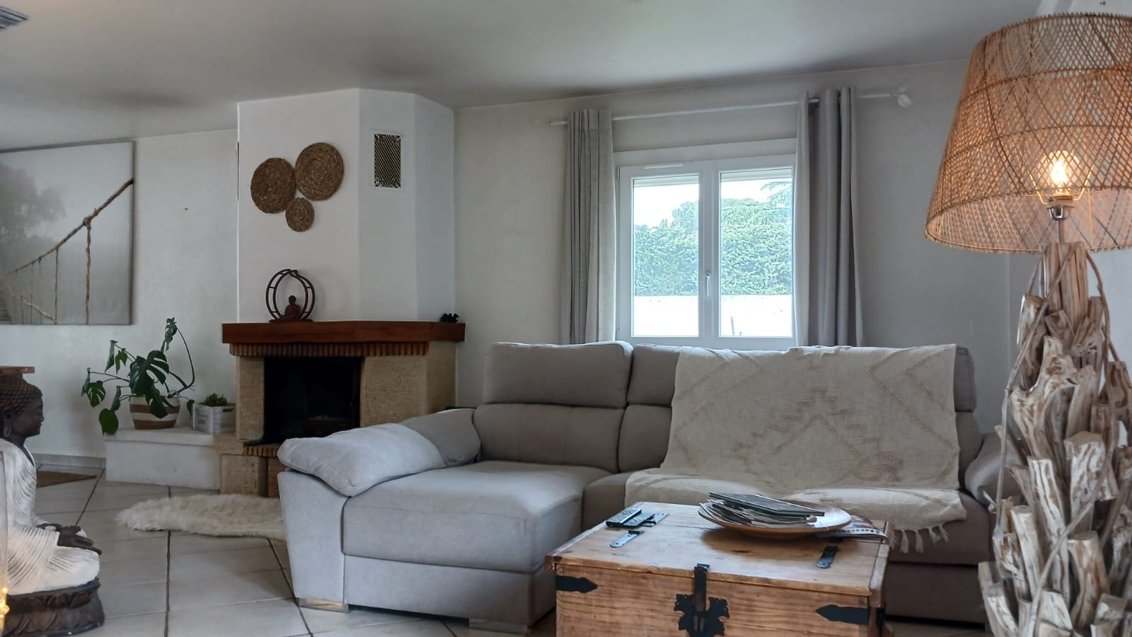 Image_,
            Villa, Baillargues, ref :1-163