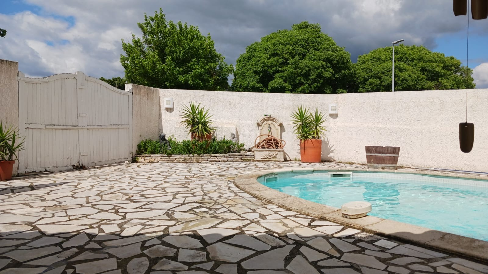 Image_,
            Villa, Baillargues, ref :1-163