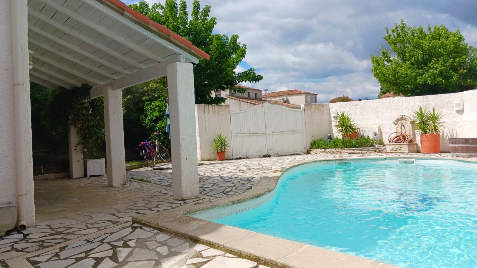 Image_,
            Villa, Baillargues, ref :1-163