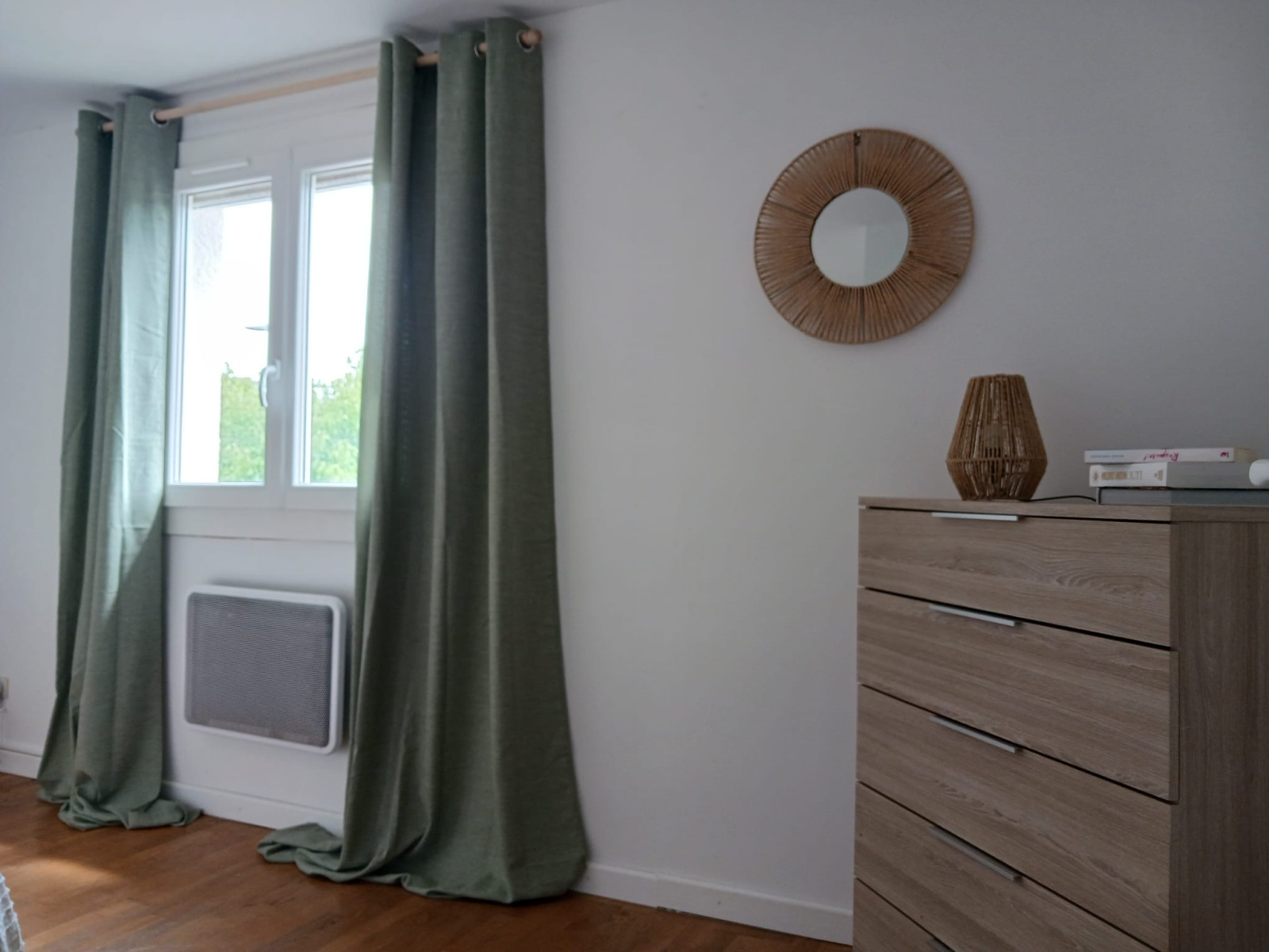 Image_,
            Villa, Baillargues, ref :1-163