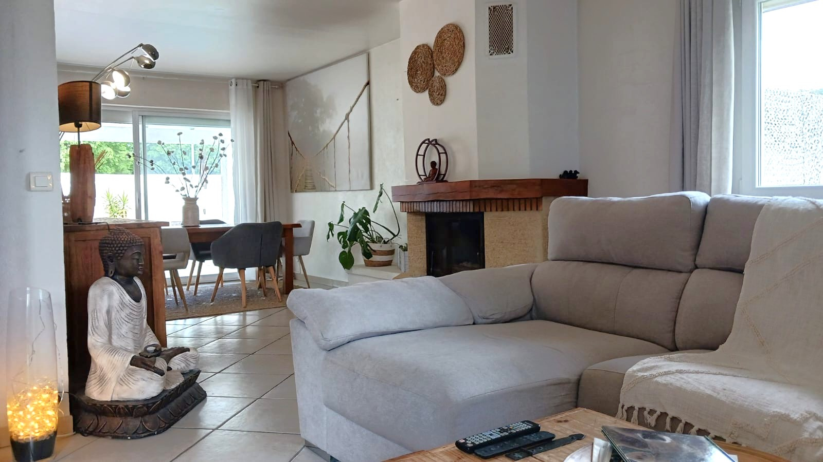 Image_,
            Villa, Baillargues, ref :1-163