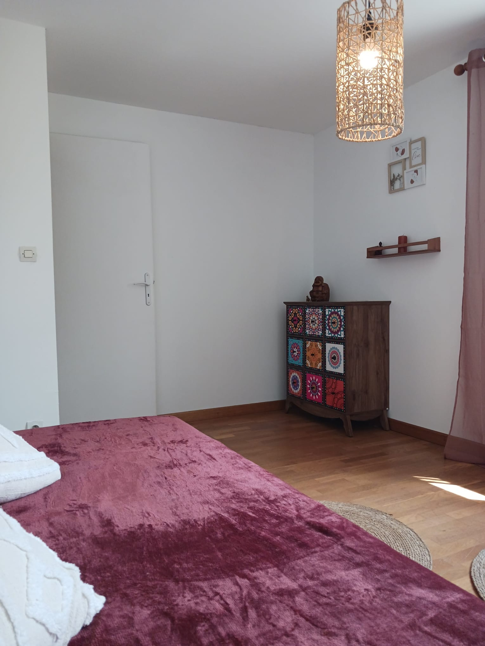 Image_,
            Villa, Baillargues, ref :1-163