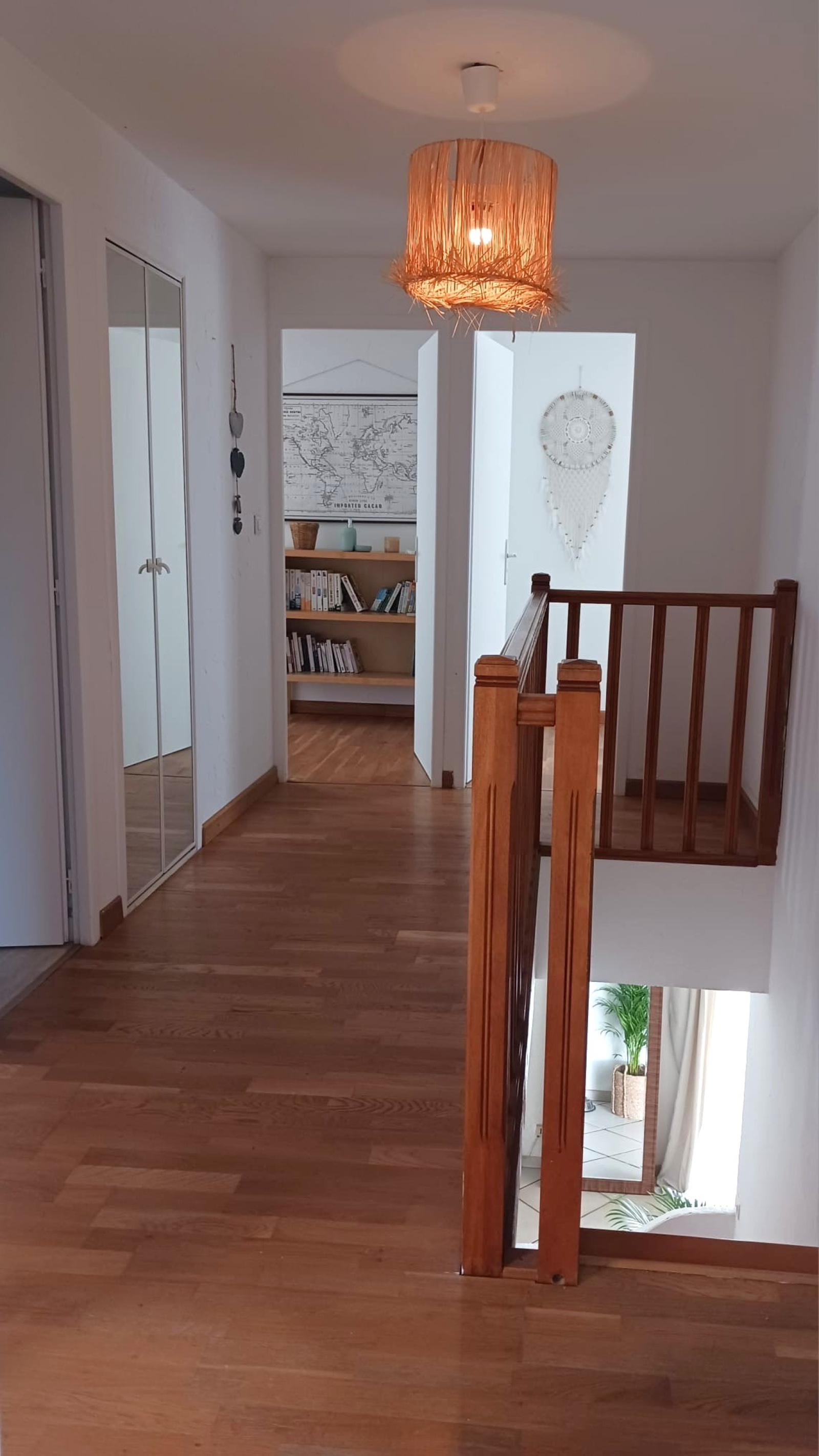 Image_,
            Villa, Baillargues, ref :1-163