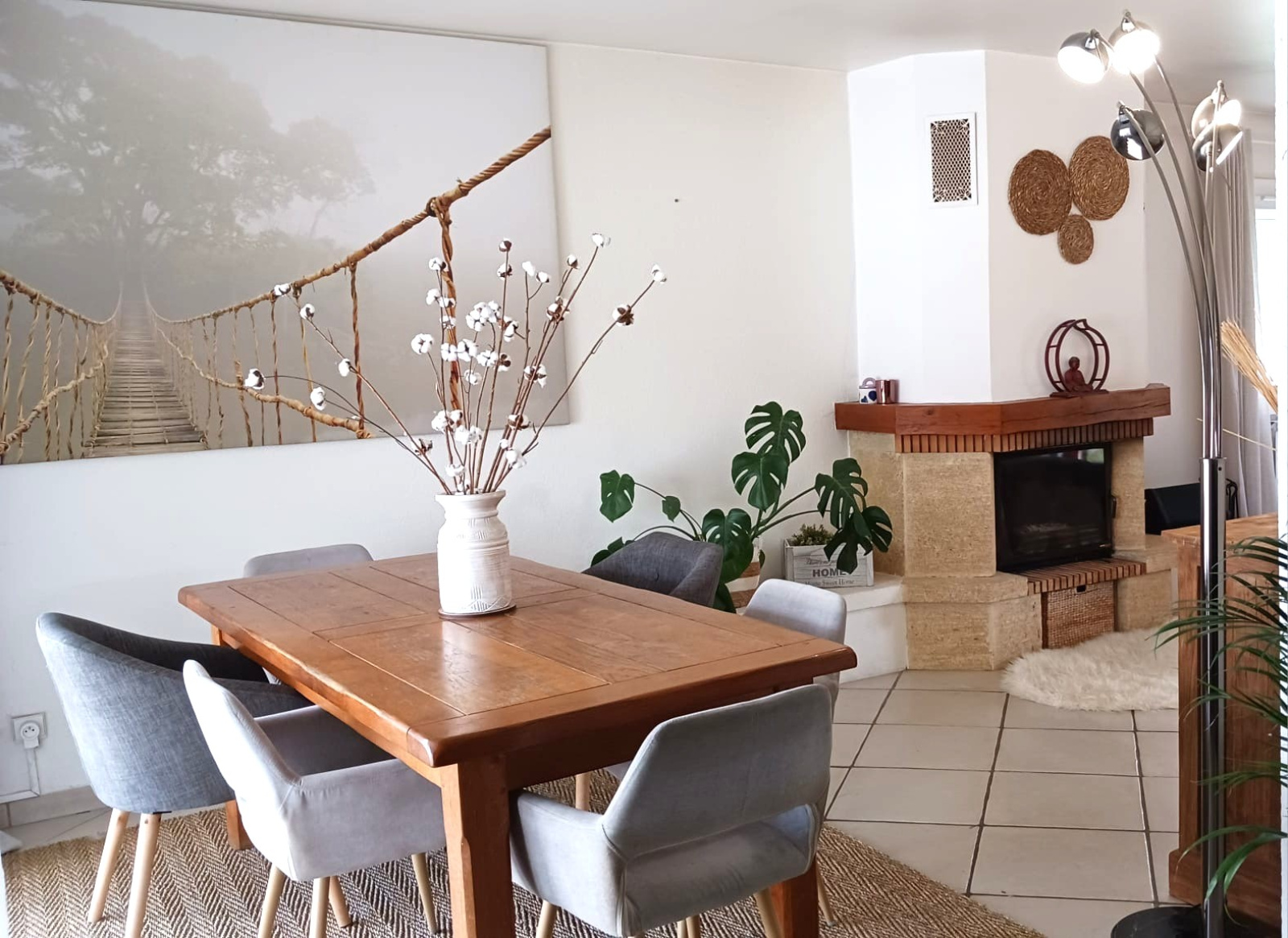 Image_,
            Villa, Baillargues, ref :1-163