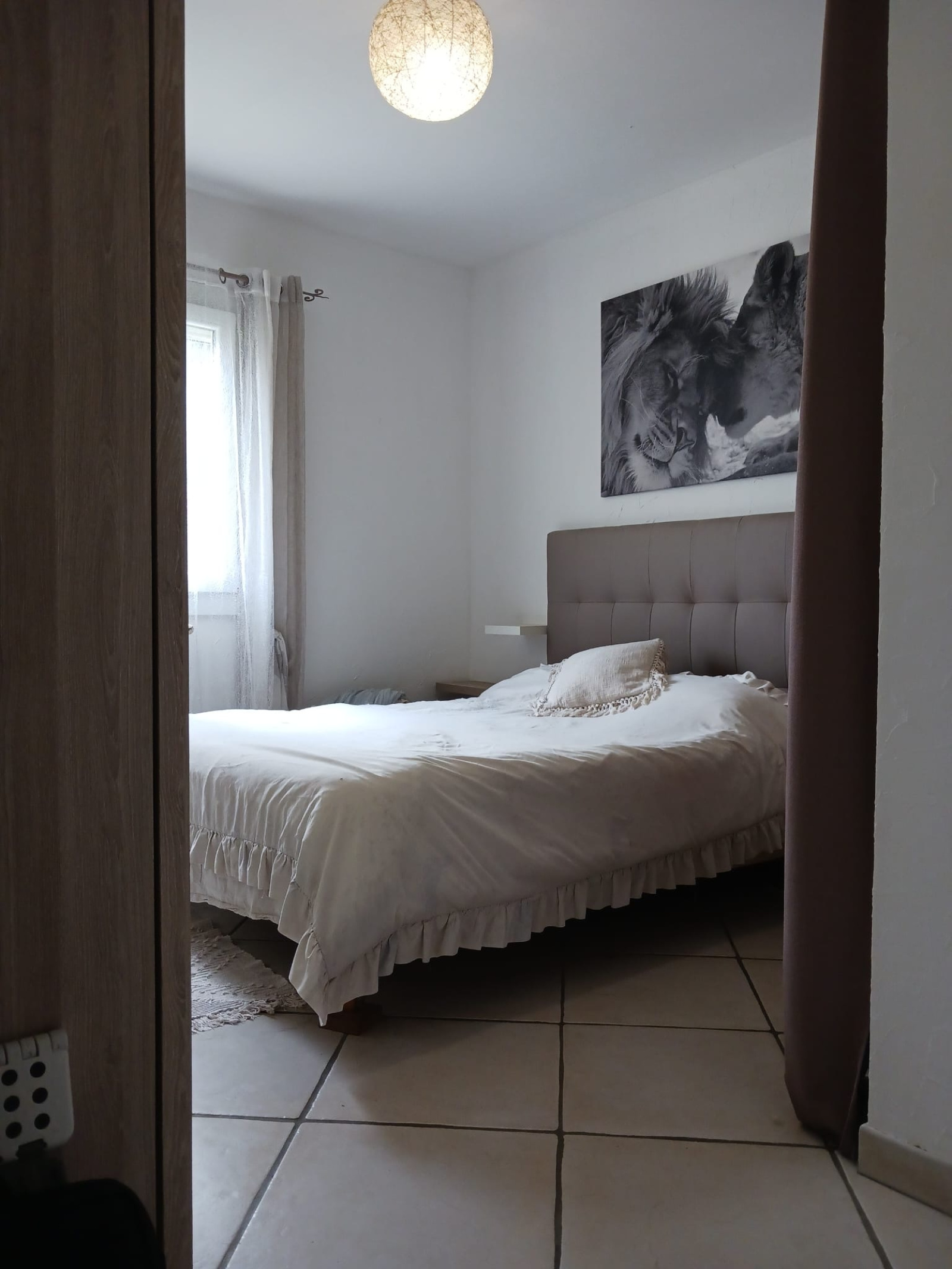 Image_,
            Villa, Baillargues, ref :1-163