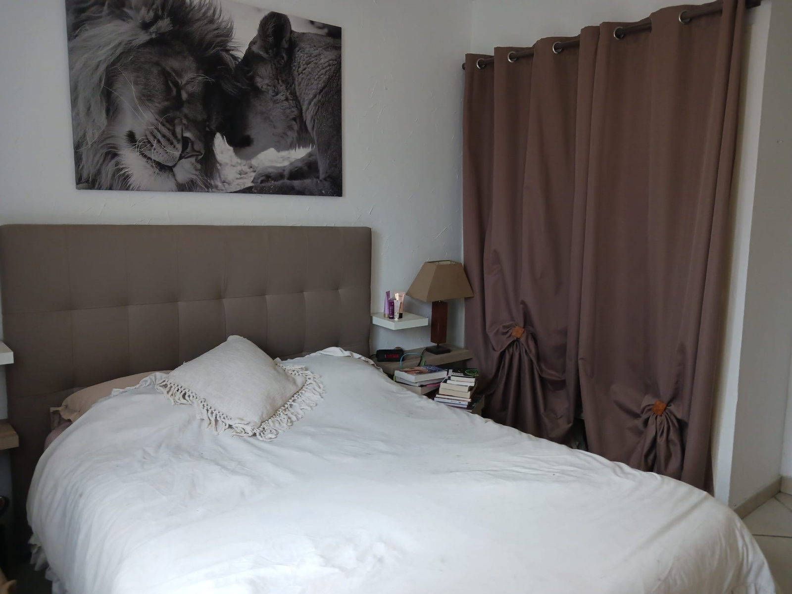 Image_,
            Villa, Baillargues, ref :1-163