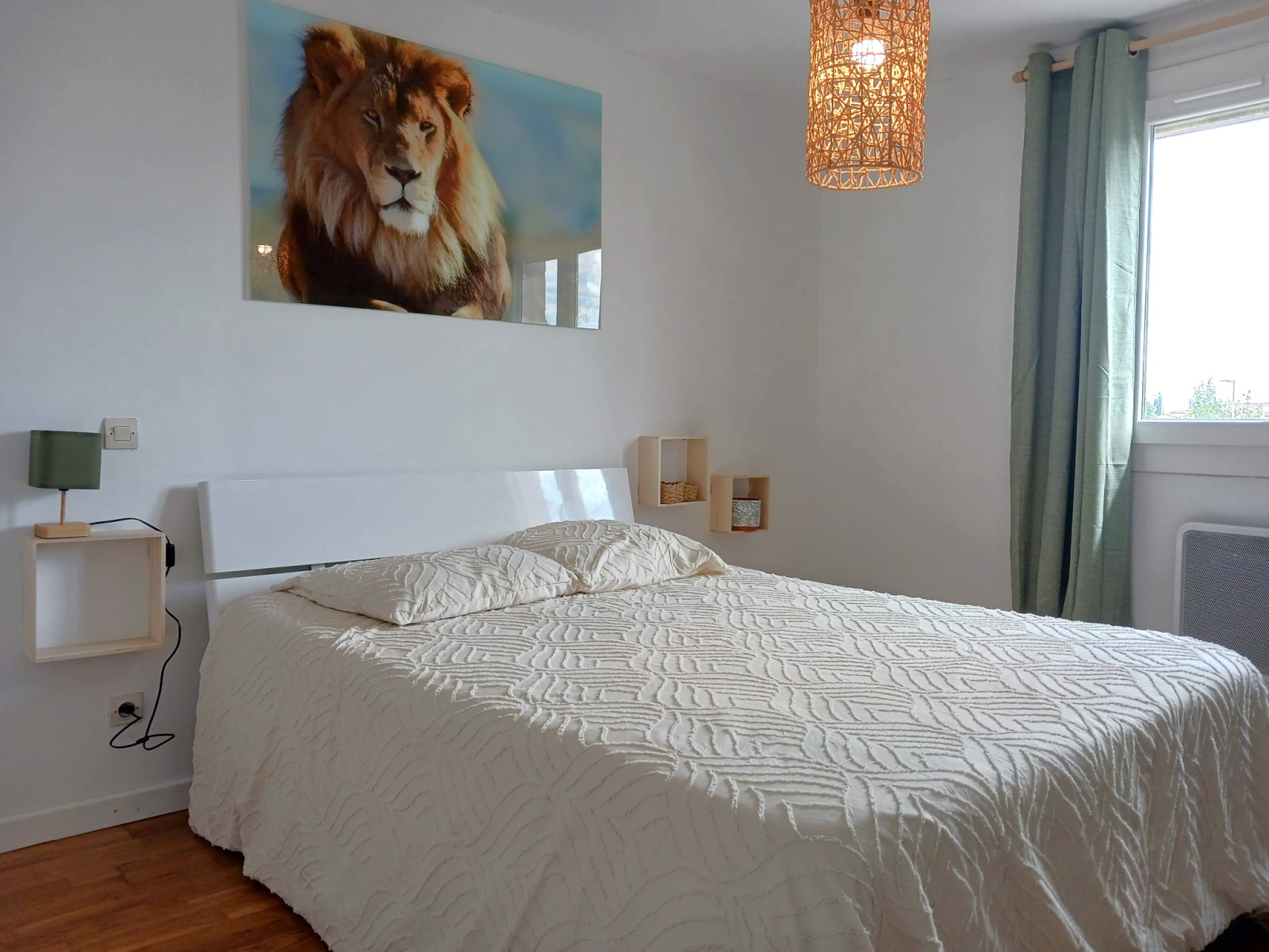 Image_,
            Villa, Baillargues, ref :1-163