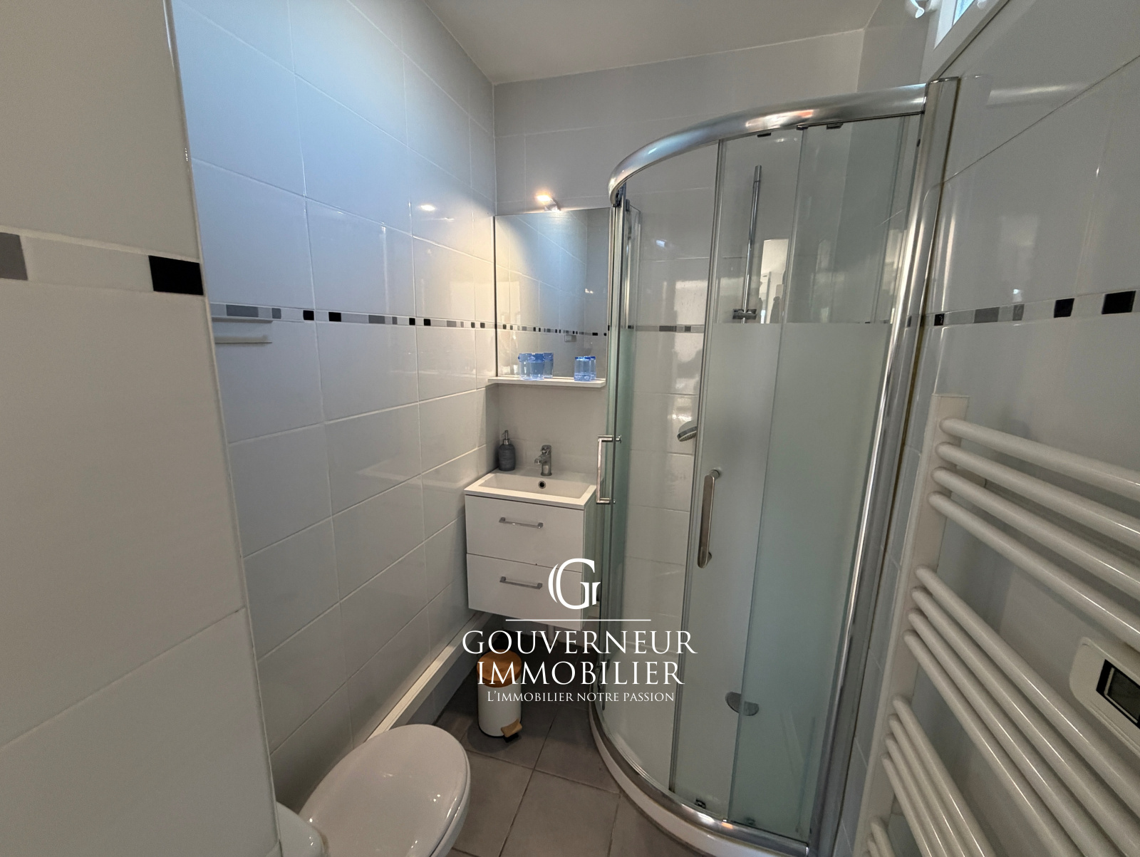 Image_,
            Studio, Palavas-les-Flots, ref :2-304