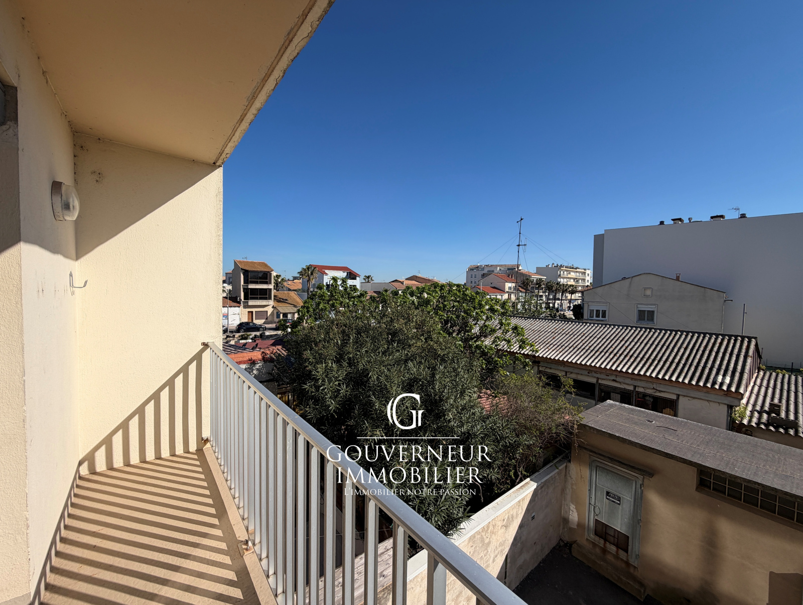 Image_,
            Studio, Palavas-les-Flots, ref :2-304