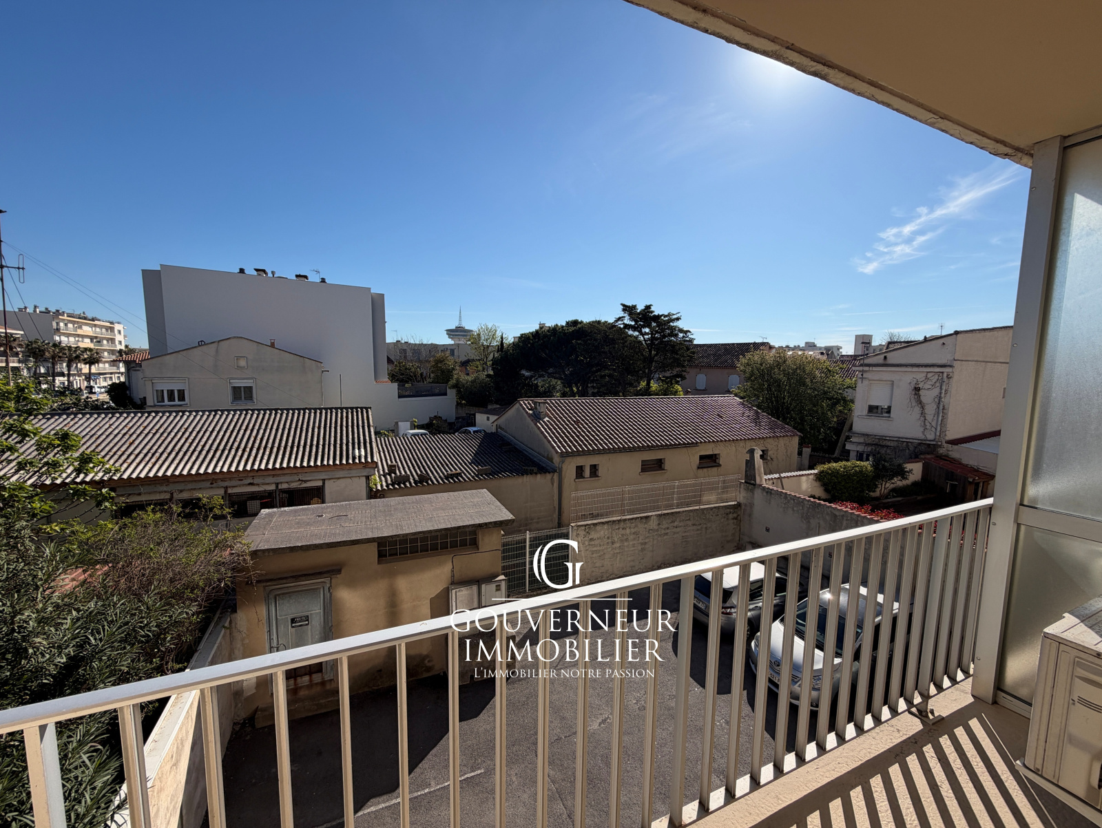 Image_,
            Studio, Palavas-les-Flots, ref :2-304
