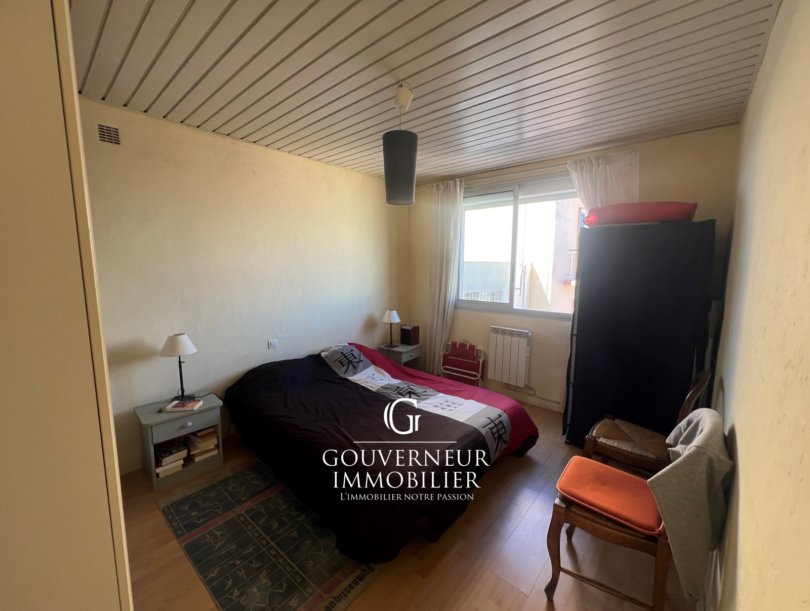 Image_,
            Appartement, Palavas-les-Flots, ref :1-174