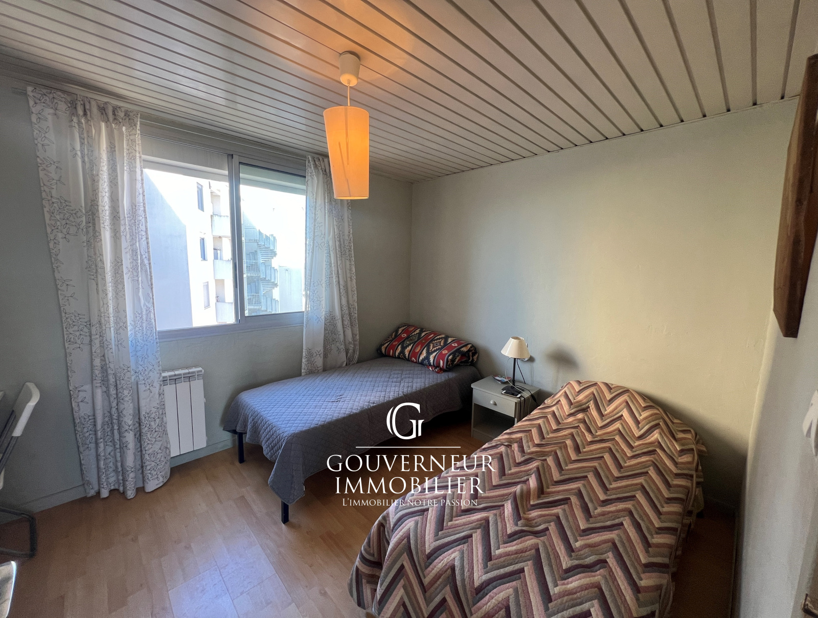 Image_,
            Appartement, Palavas-les-Flots, ref :1-174