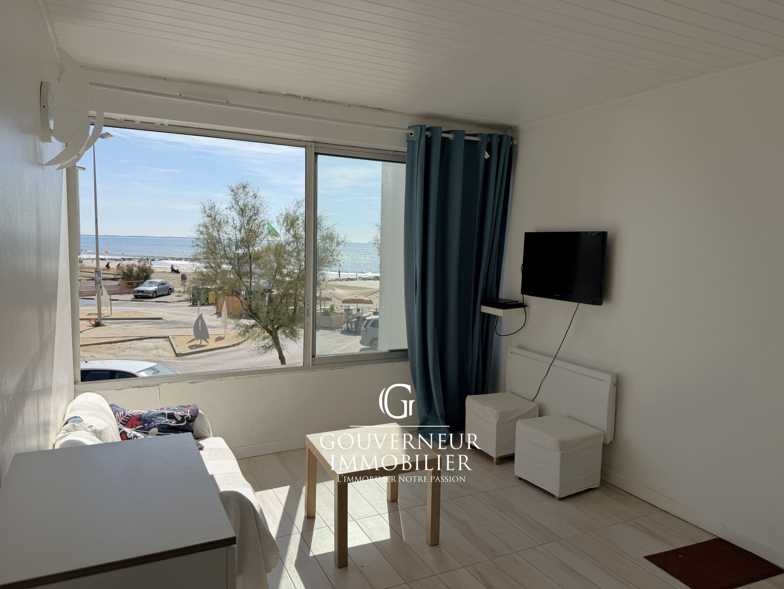 Image_,
            Appartement, Mauguio, ref :2-321