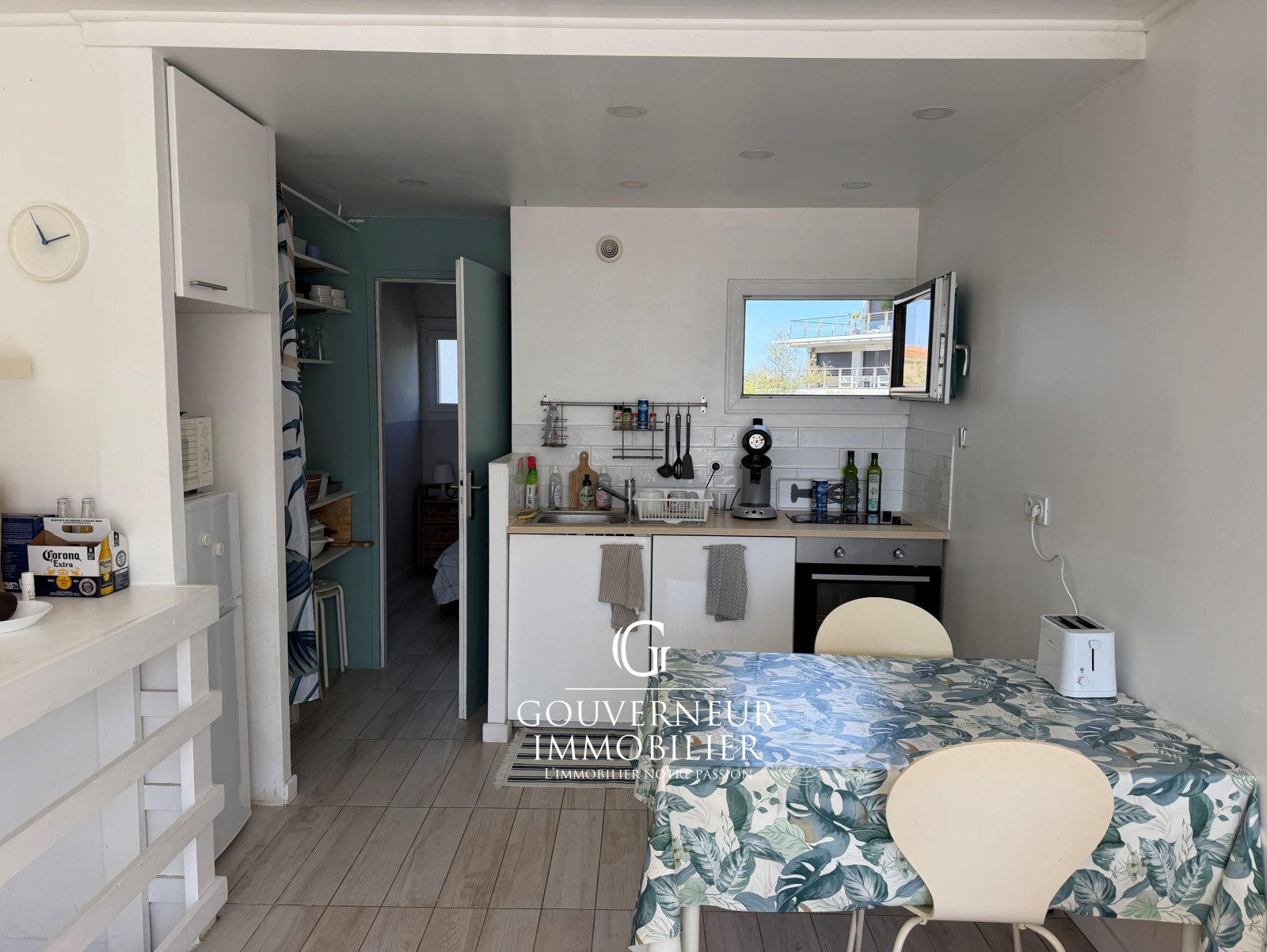 Image_,
            Appartement, Mauguio, ref :2-321