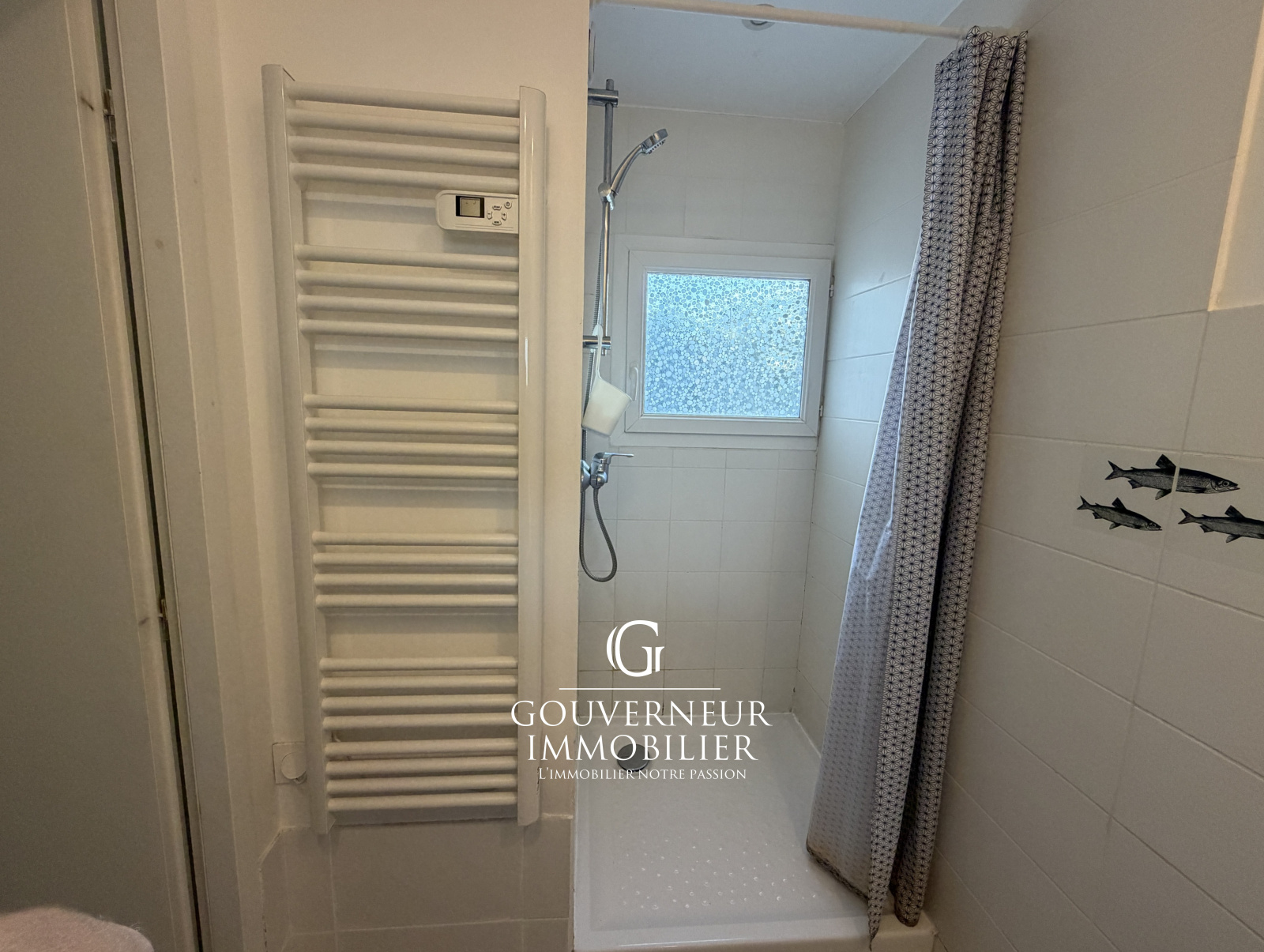 Image_,
            Appartement, Mauguio, ref :2-321