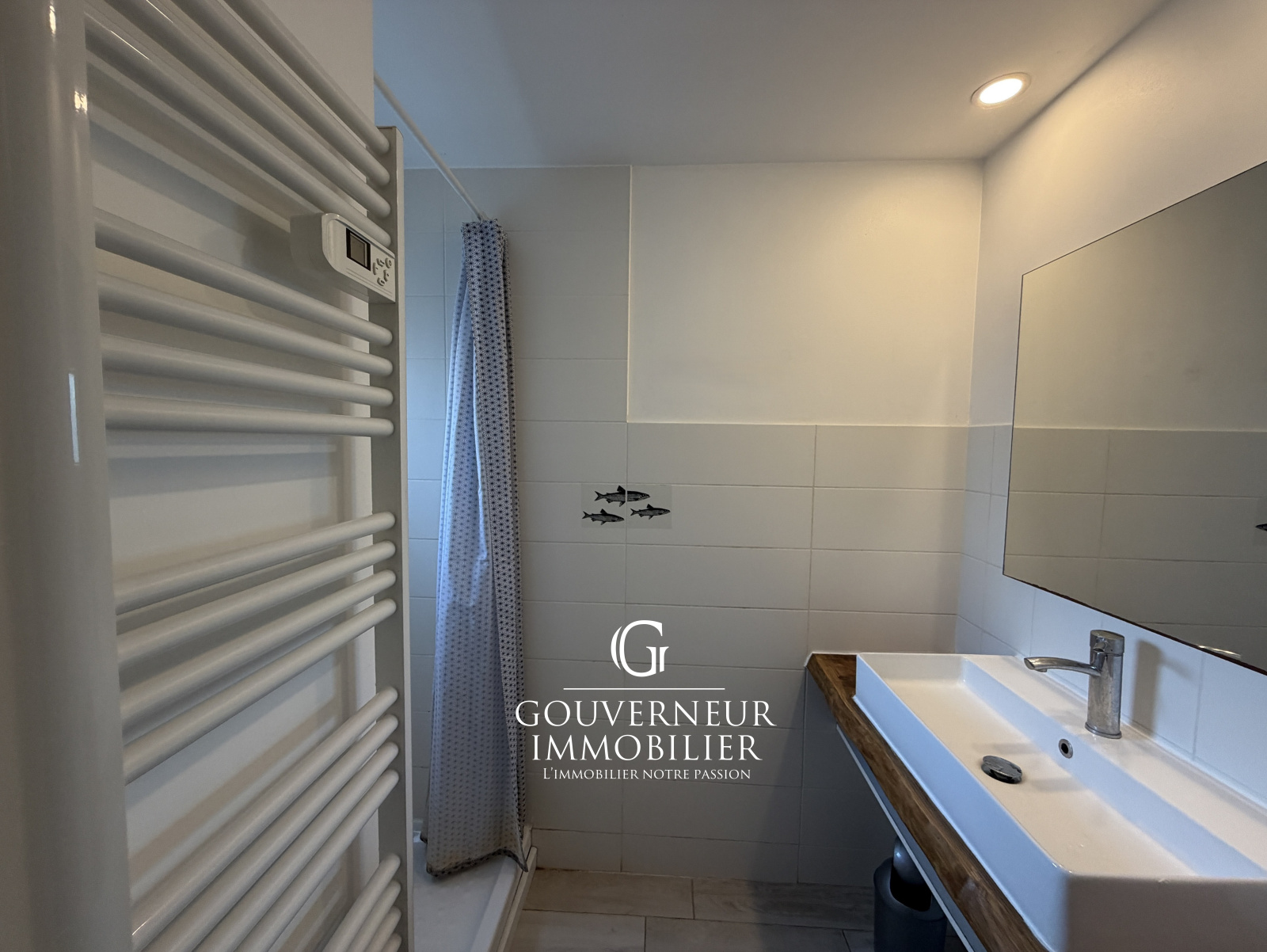 Image_,
            Appartement, Mauguio, ref :2-321
