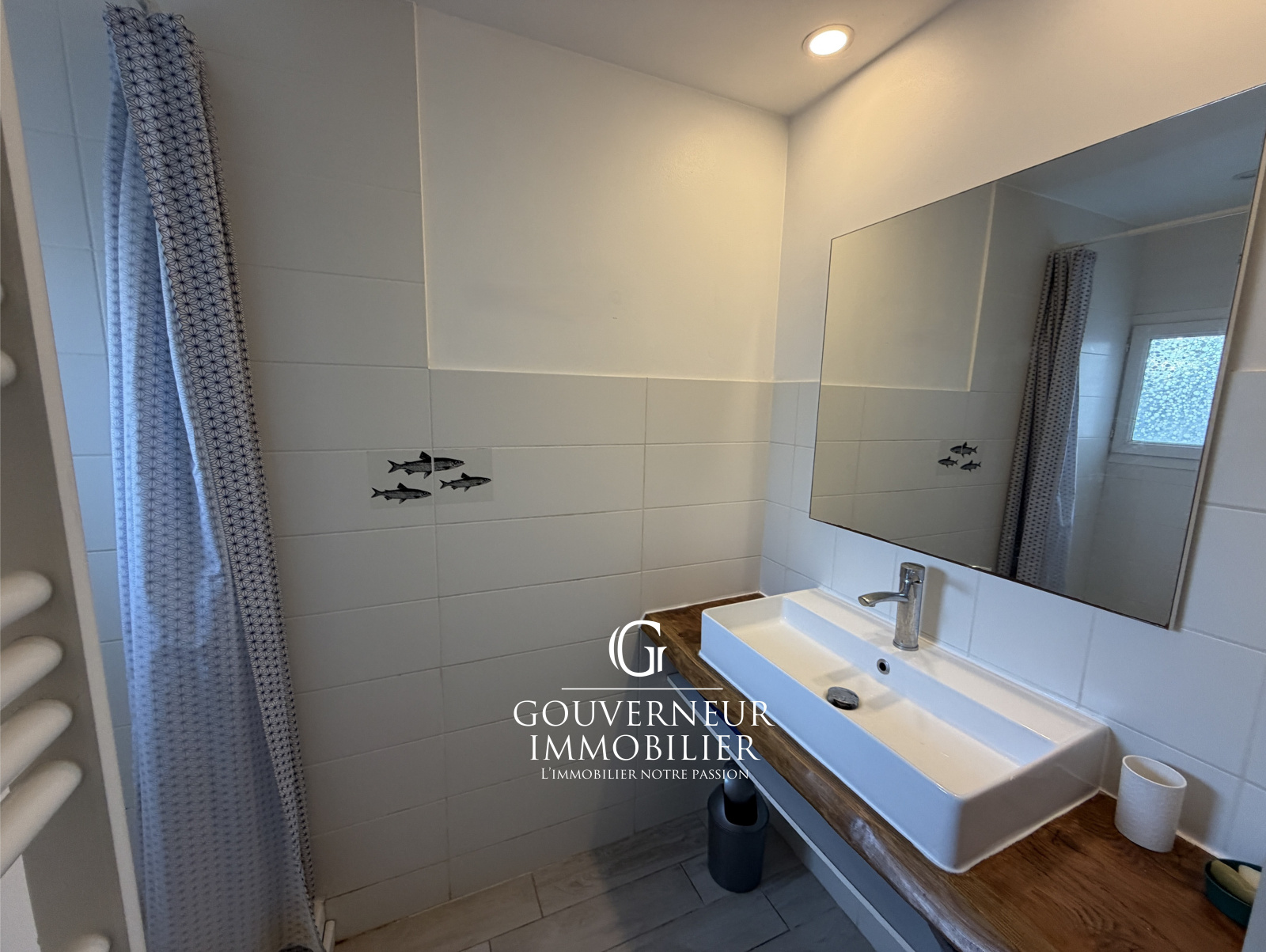 Image_,
            Appartement, Mauguio, ref :2-321