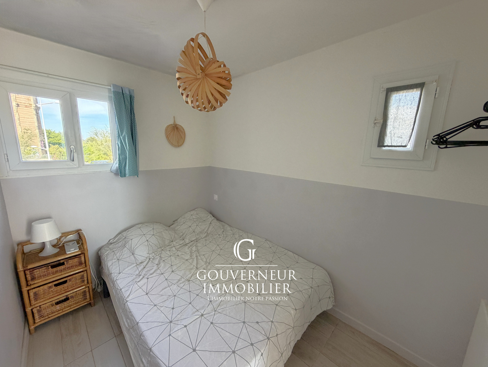 Image_,
            Appartement, Mauguio, ref :2-321