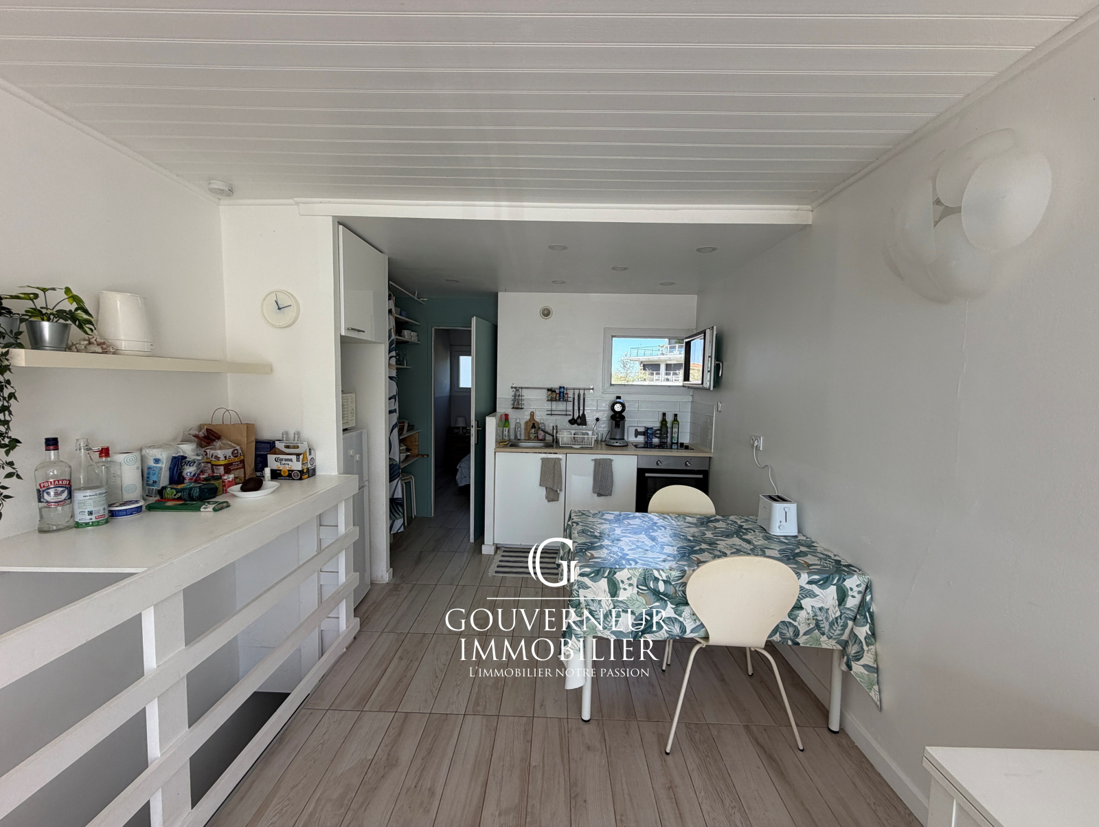 Image_,
            Appartement, Mauguio, ref :2-321