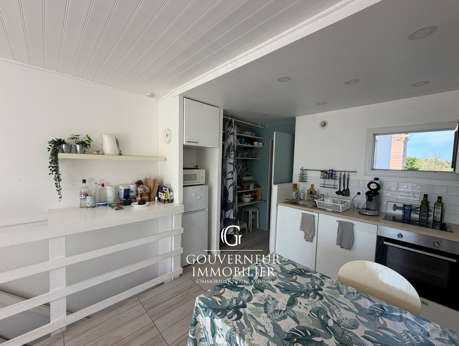 Image_,
            Appartement, Mauguio, ref :2-321