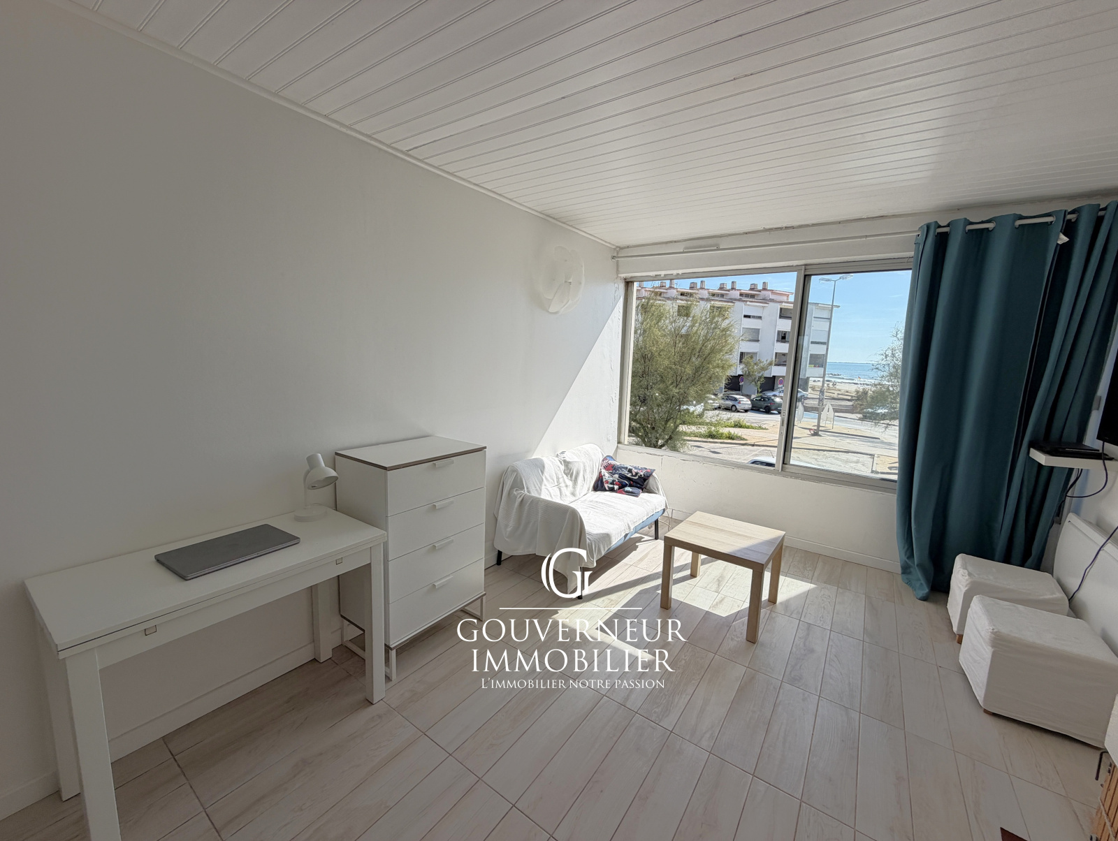 Image_,
            Appartement, Mauguio, ref :2-321