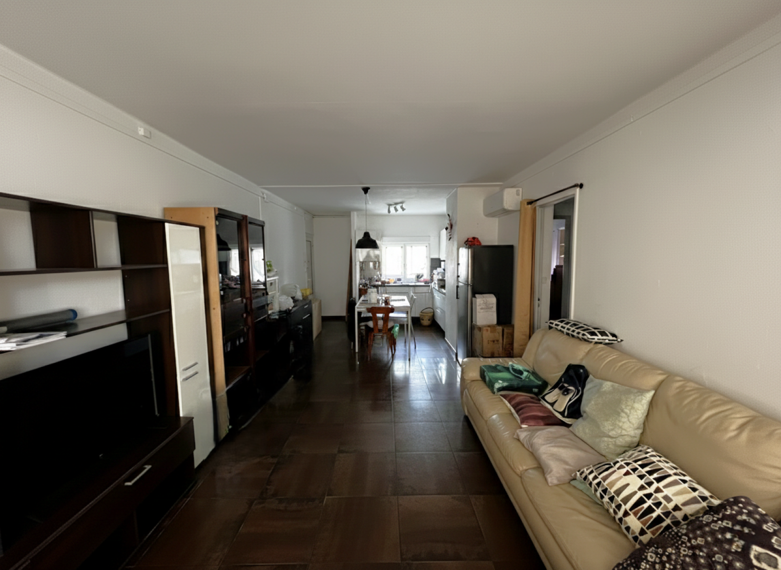 Image_,
            Appartement, Le Grau-du-Roi, ref :1-165