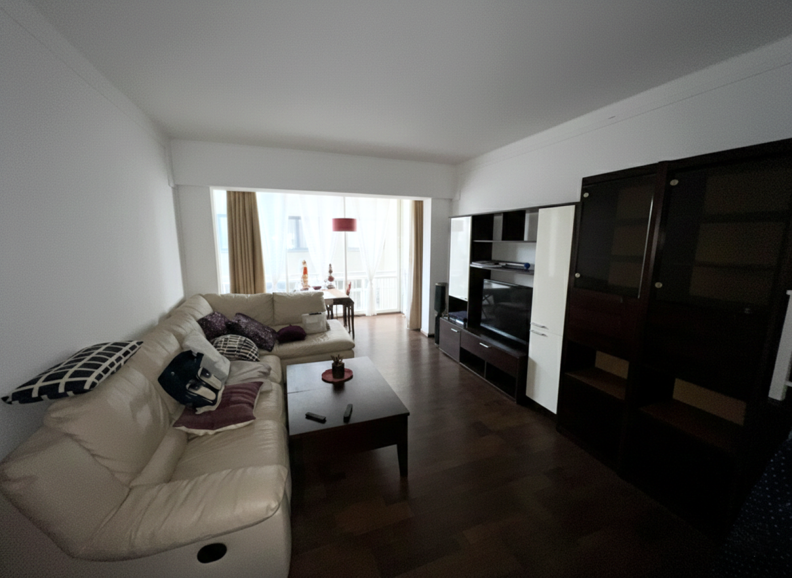 Image_,
            Appartement, Le Grau-du-Roi, ref :1-165