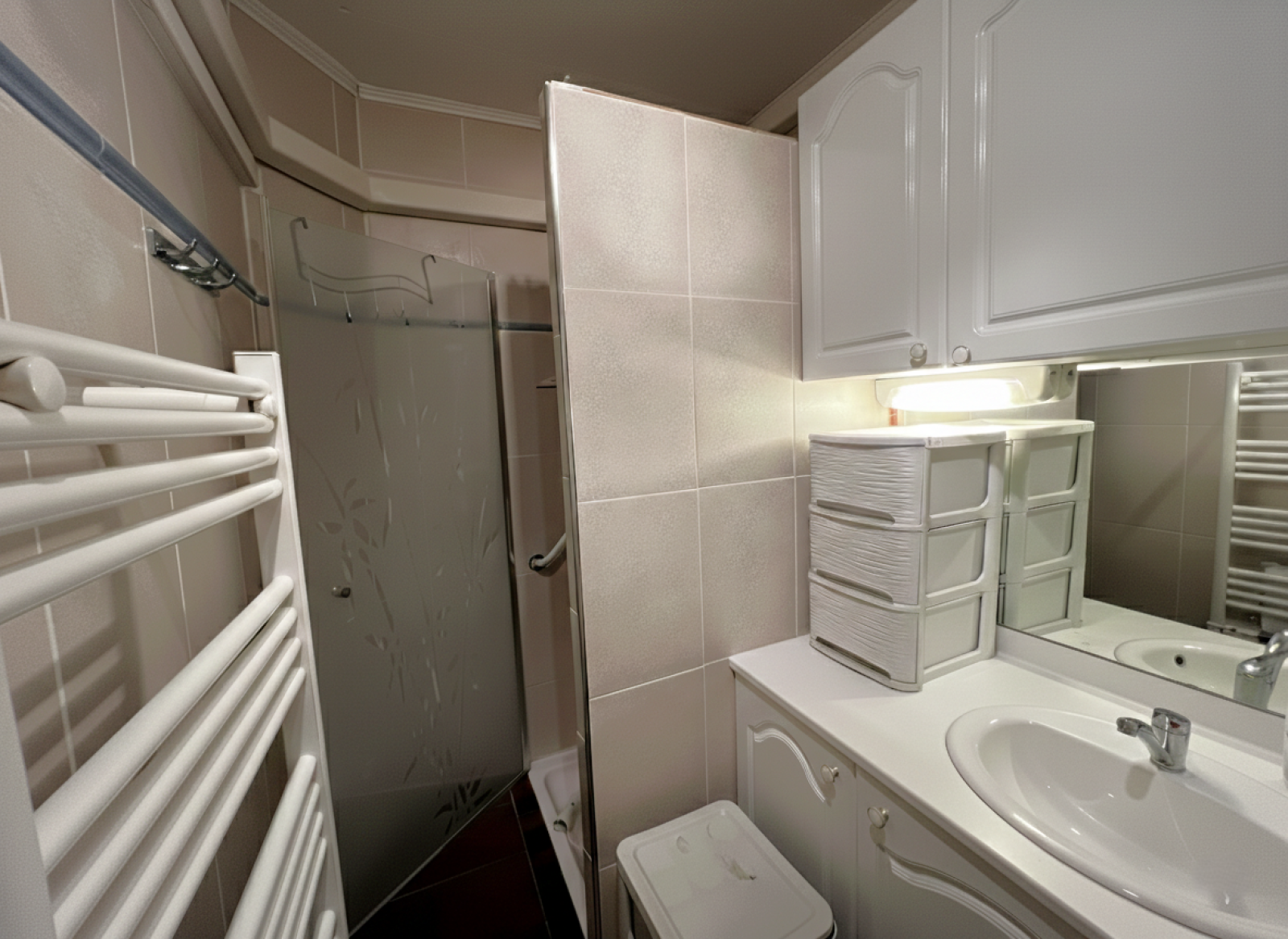 Image_,
            Appartement, Le Grau-du-Roi, ref :1-165