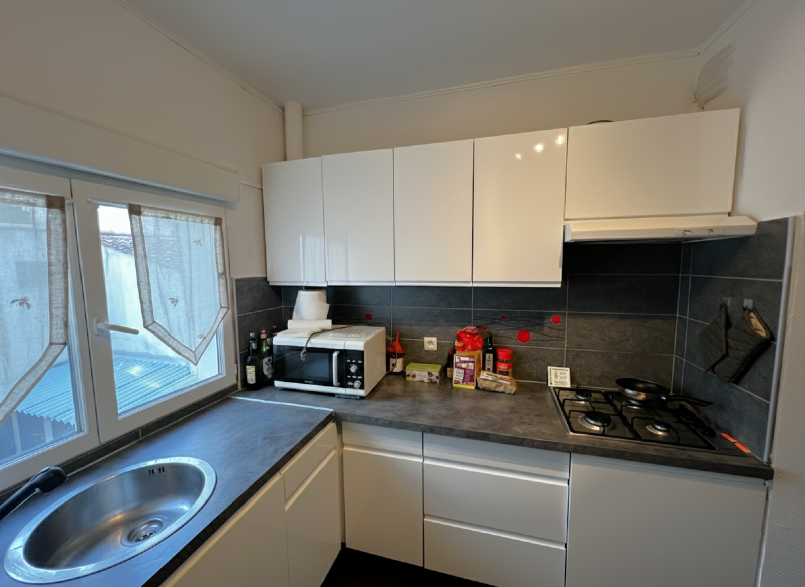 Image_,
            Appartement, Le Grau-du-Roi, ref :1-165