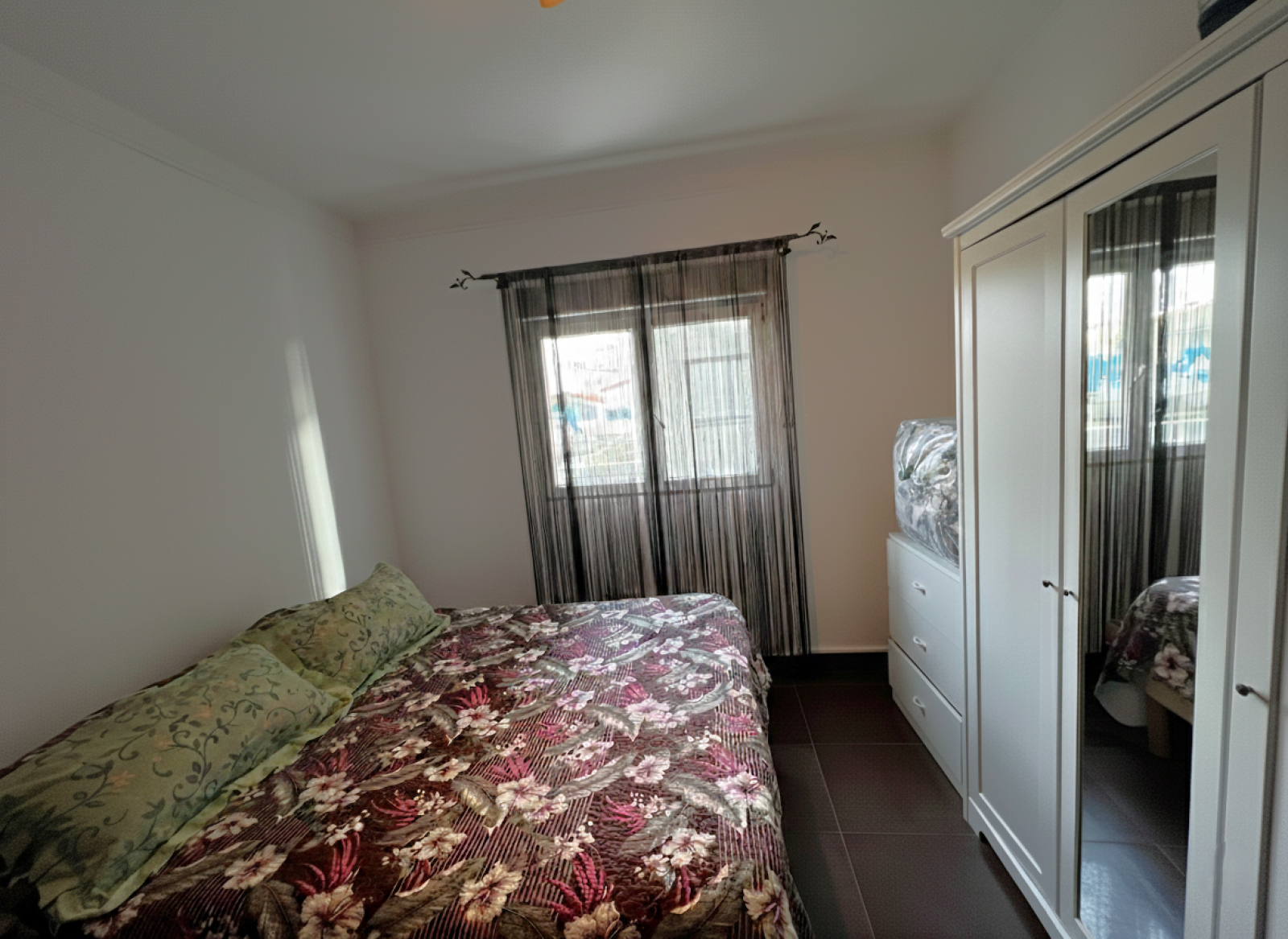 Image_,
            Appartement, Le Grau-du-Roi, ref :1-165