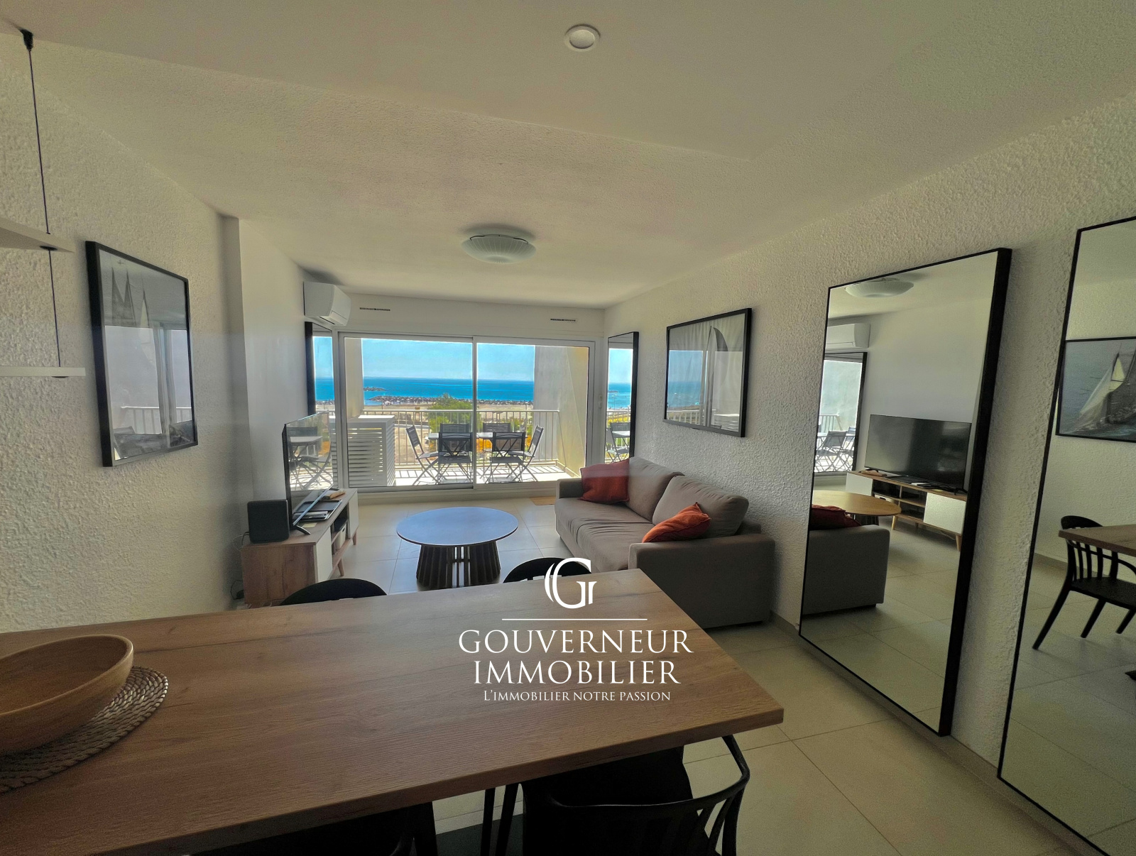 Image_,
            Appartement, Palavas-les-Flots, ref :2-315