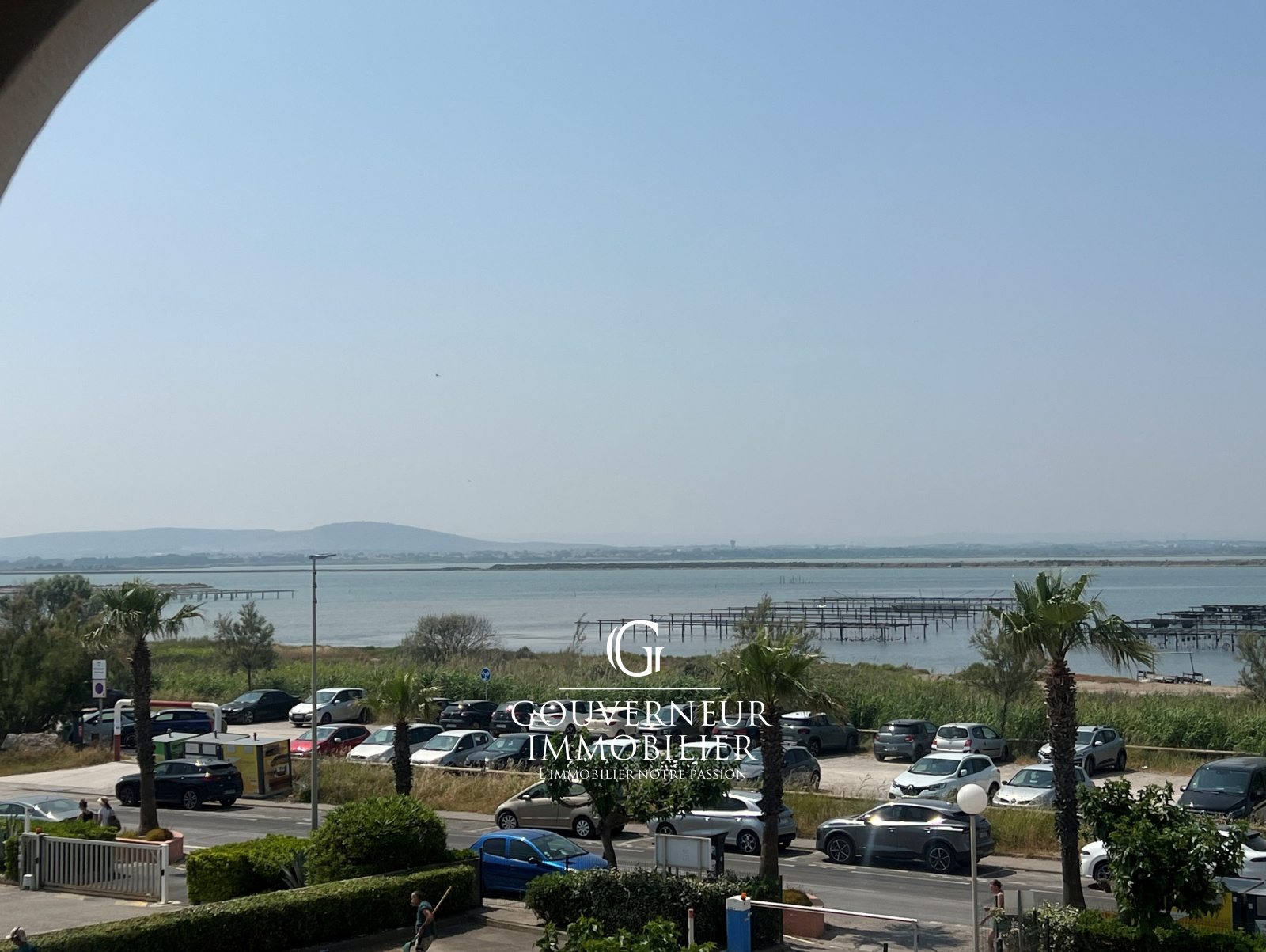 Image_,
            Appartement, Palavas-les-Flots, ref :2-315