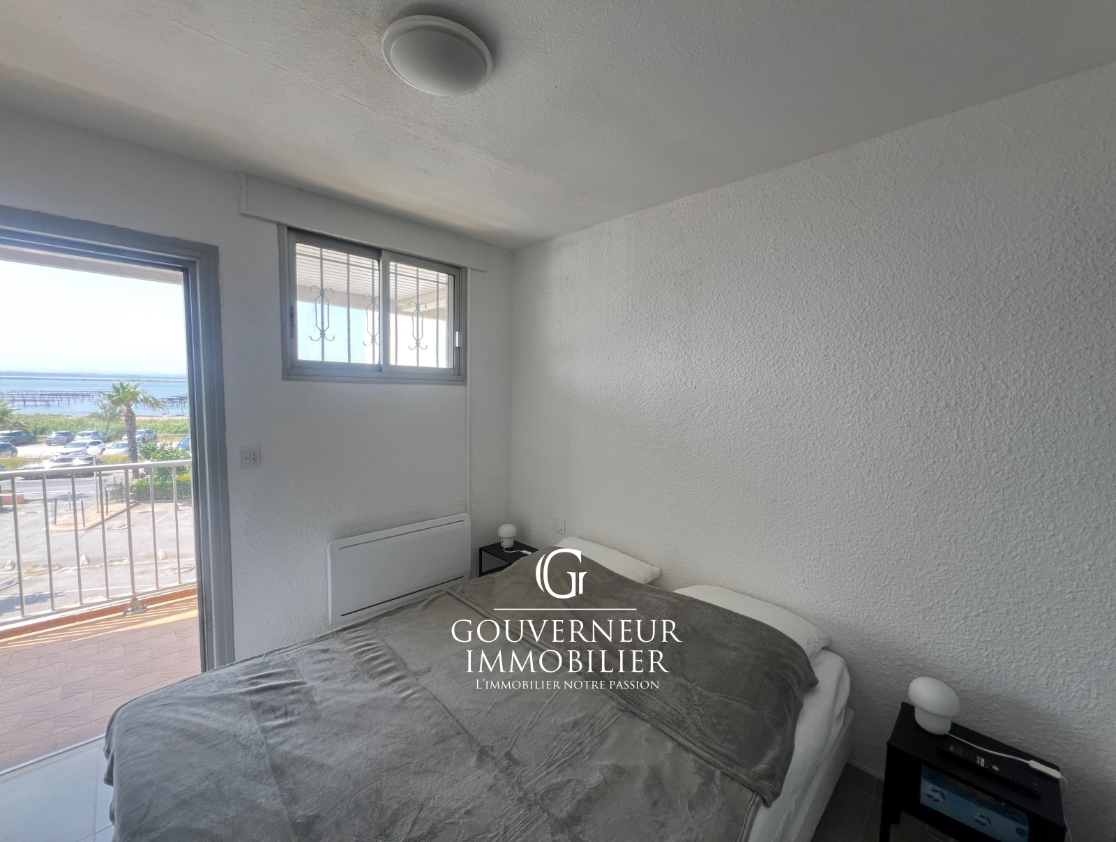 Image_,
            Appartement, Palavas-les-Flots, ref :2-315