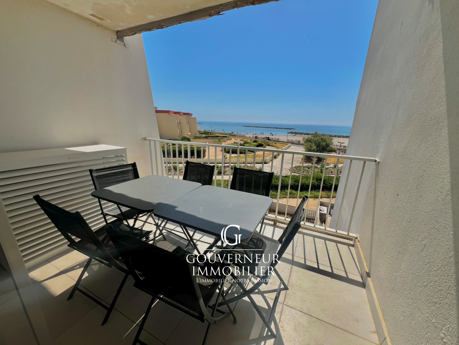 Image_,
            Appartement, Palavas-les-Flots, ref :2-315