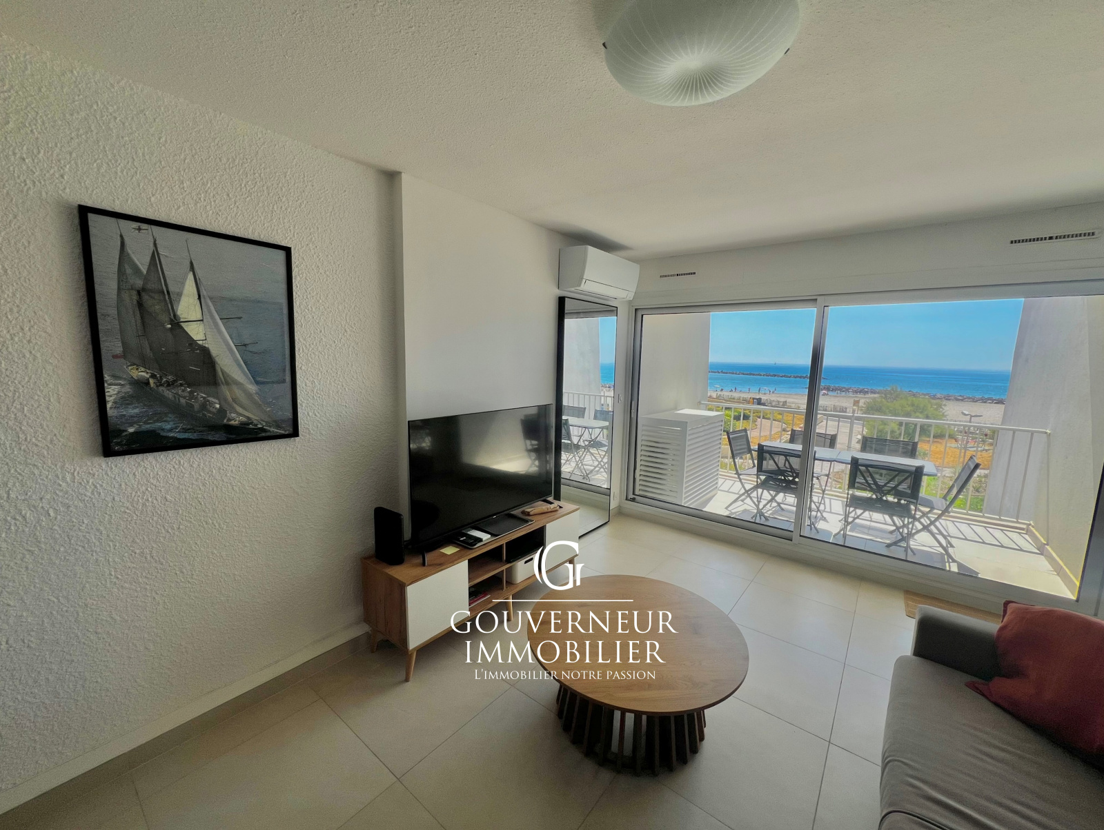 Image_,
            Appartement, Palavas-les-Flots, ref :2-315